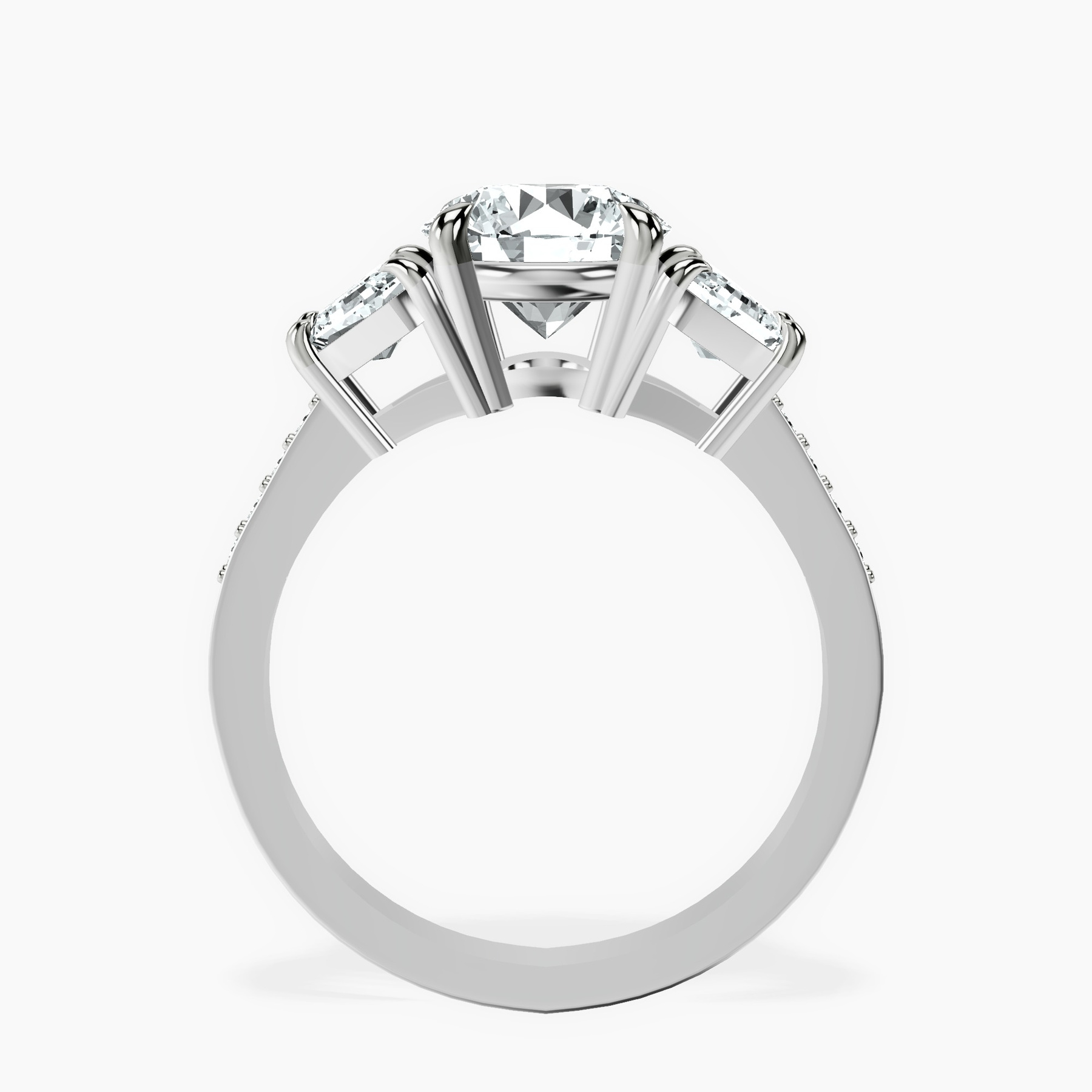 side_right_image_one