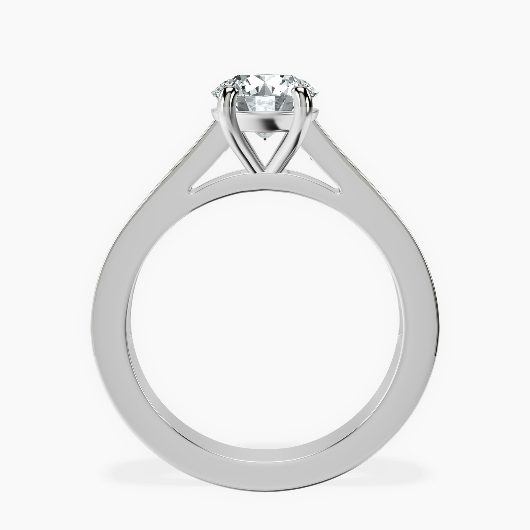side_right_image_one