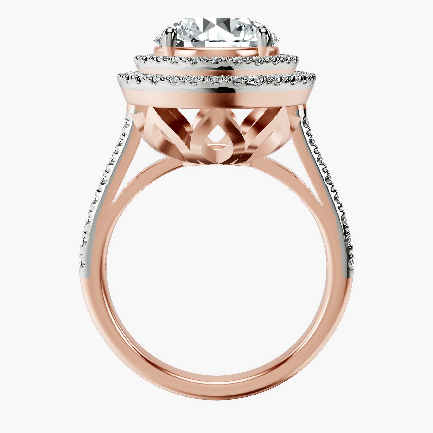 side_right_image_one
