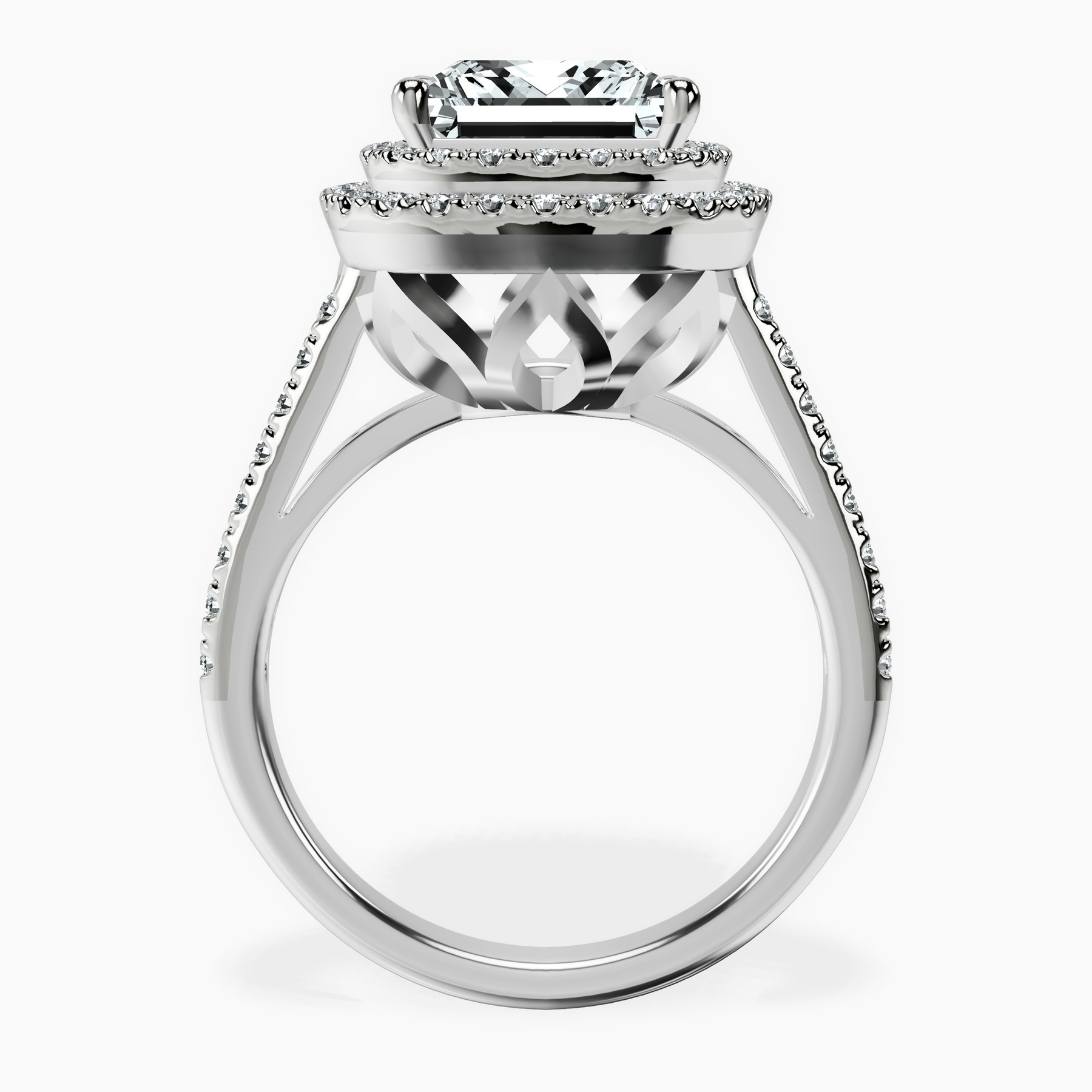 side_right_image_one