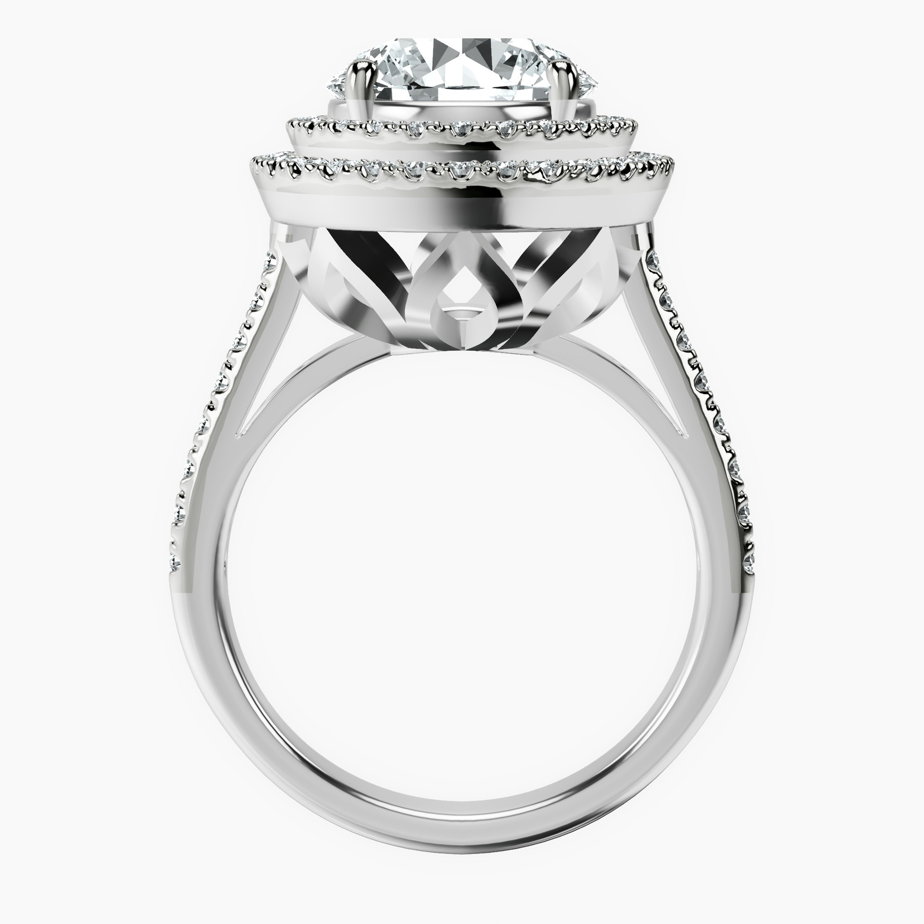 side_right_image_one