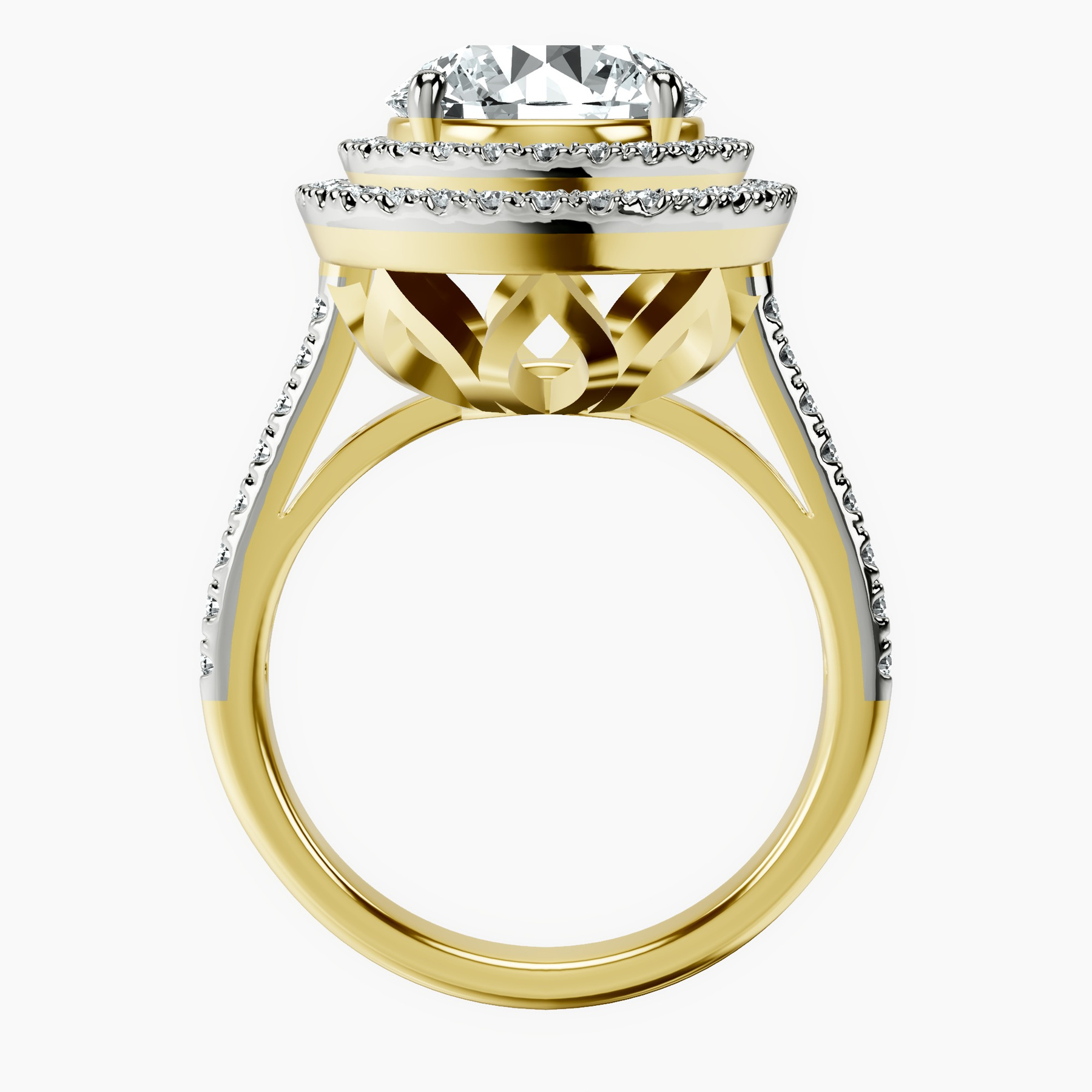 side_right_image_one