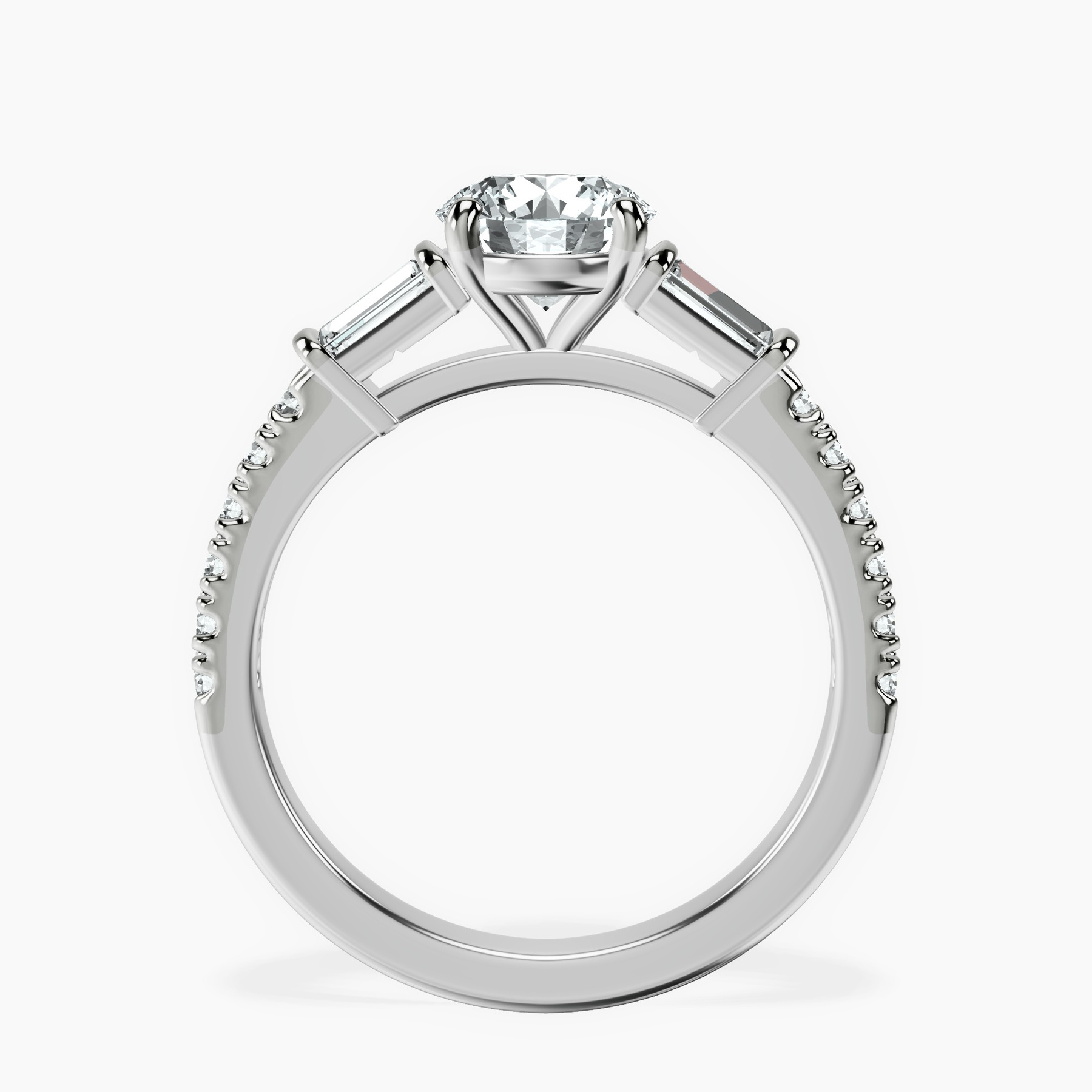 side_right_image_one