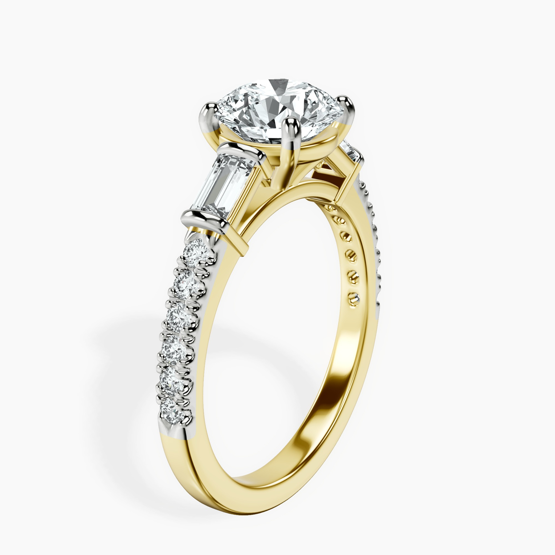 standing_product_image_one