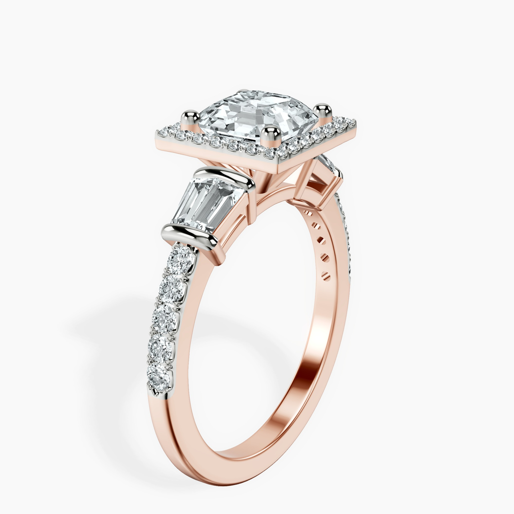 standing_product_image_one
