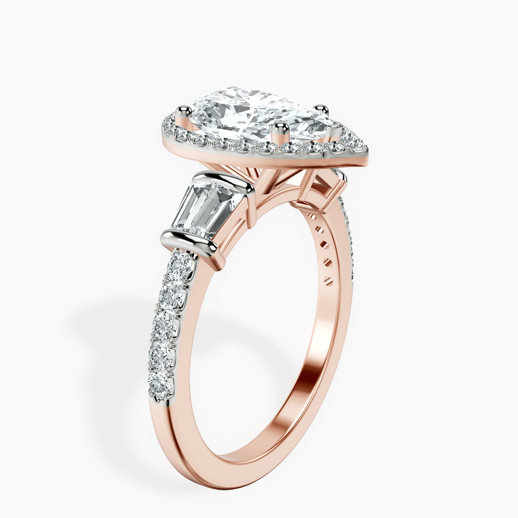 standing_product_image_one