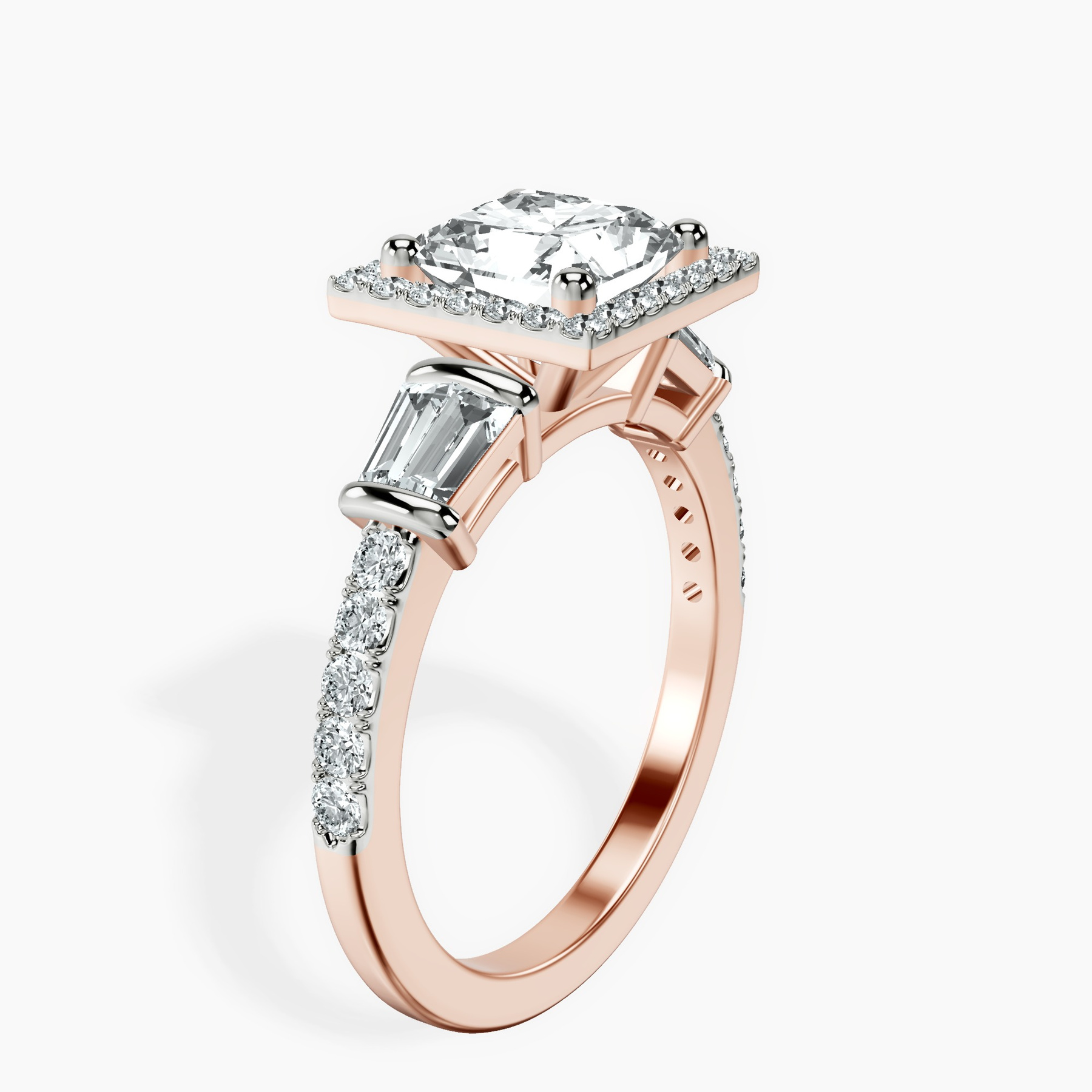 standing_product_image_one