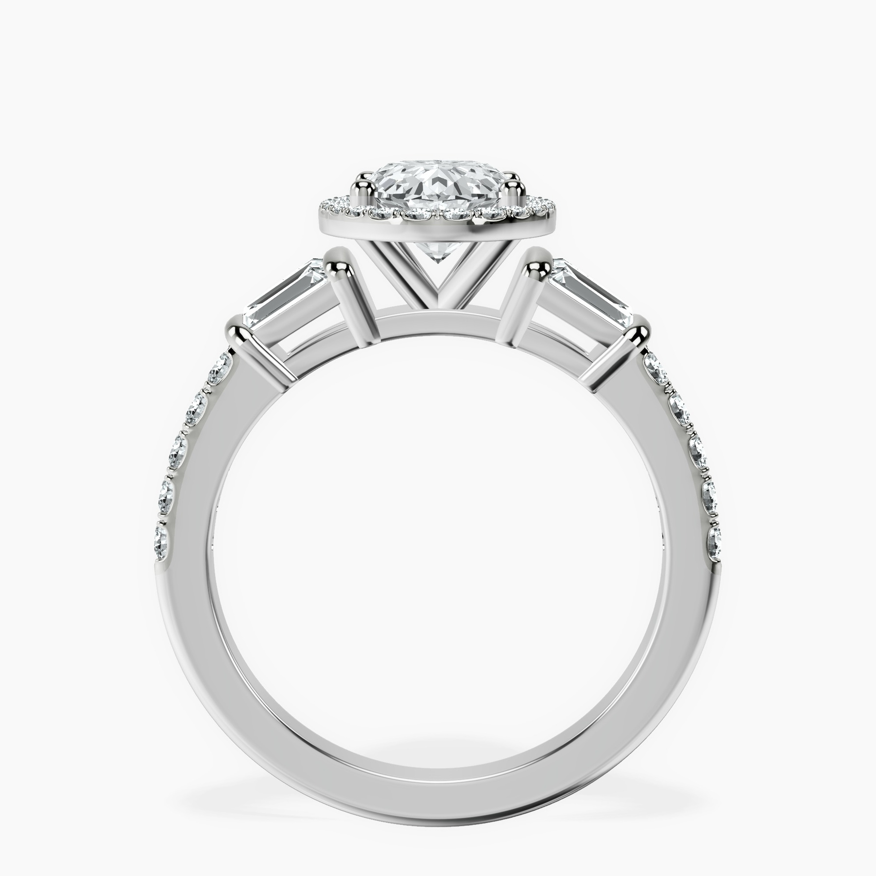 side_right_image_one