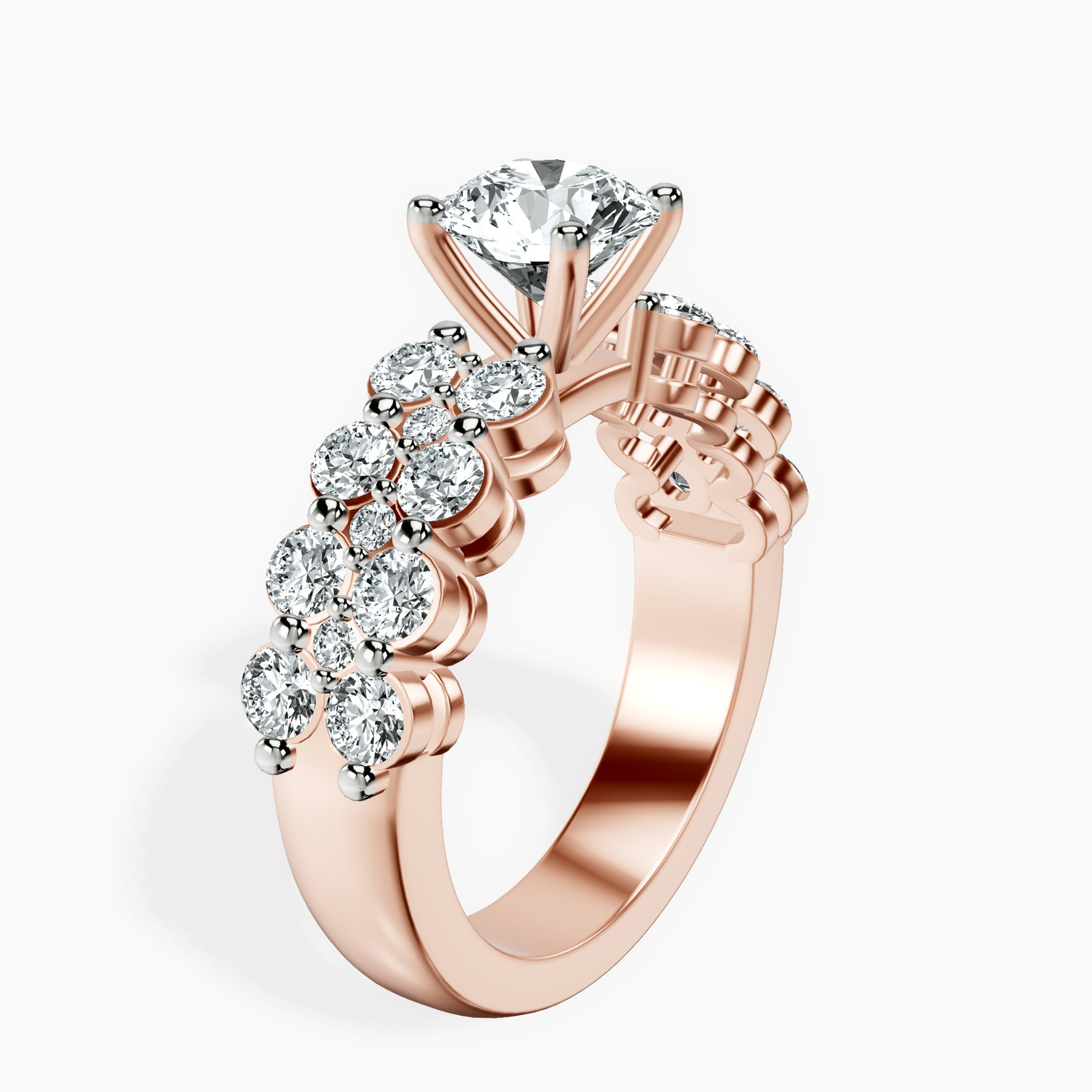 standing_product_image_one