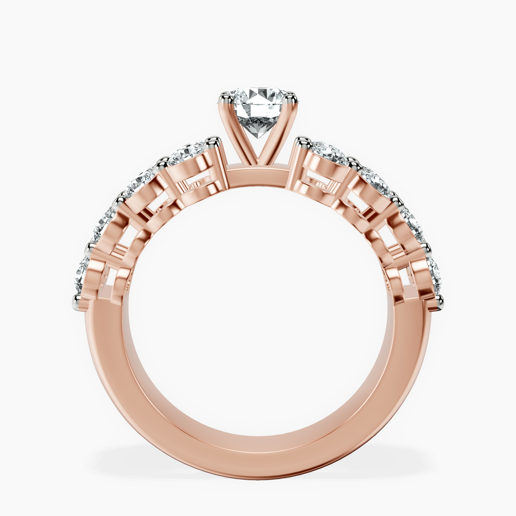 side_right_image_one