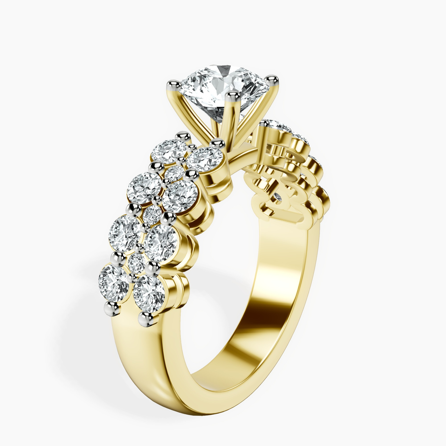 standing_product_image_one