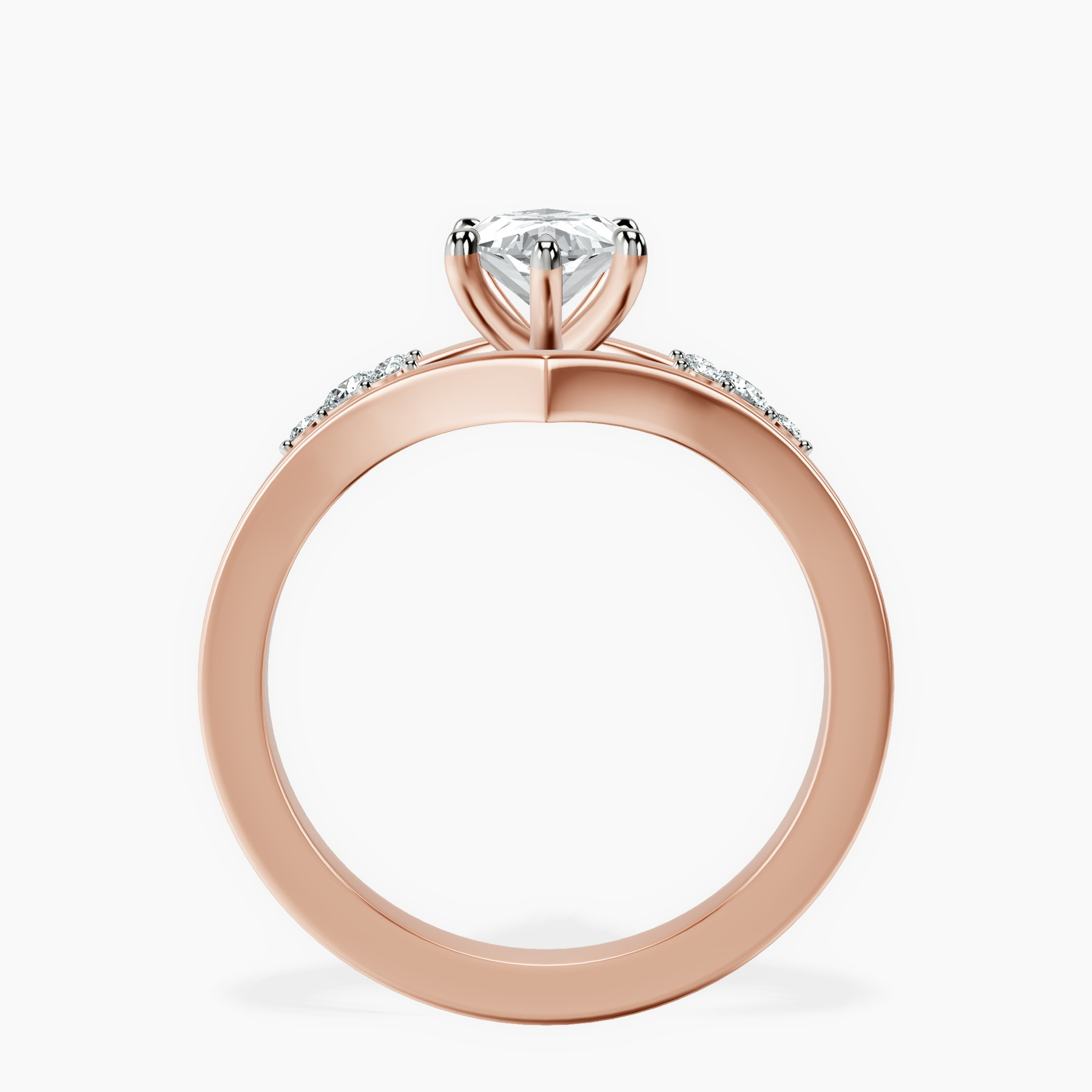 side_right_image_one
