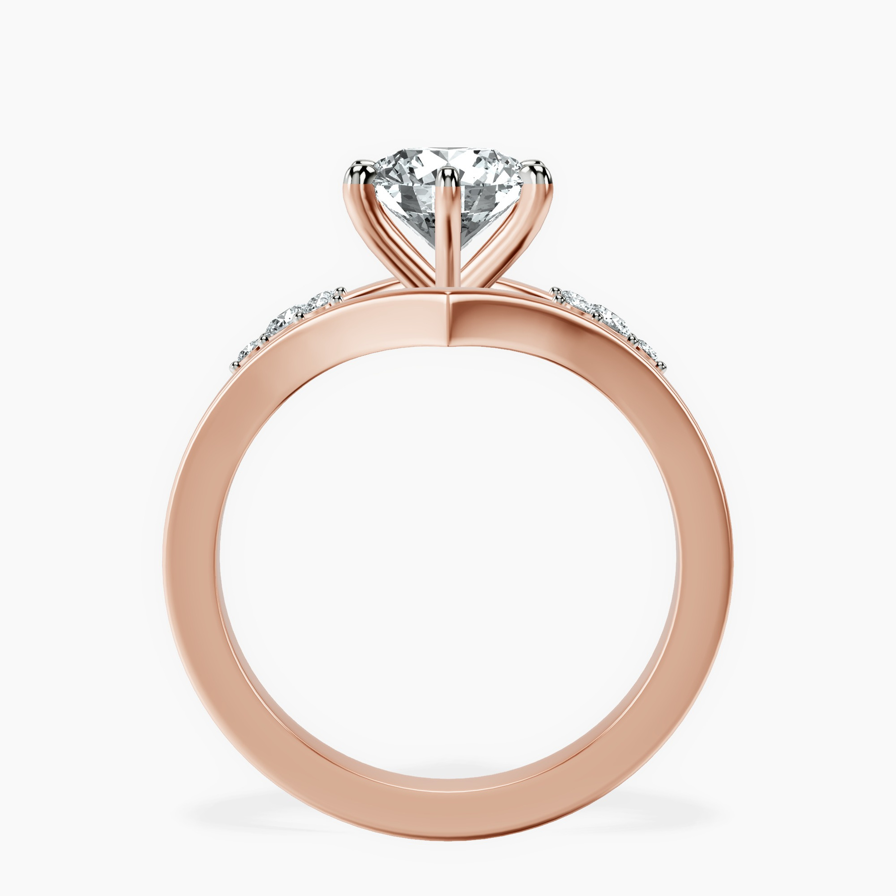 side_right_image_one