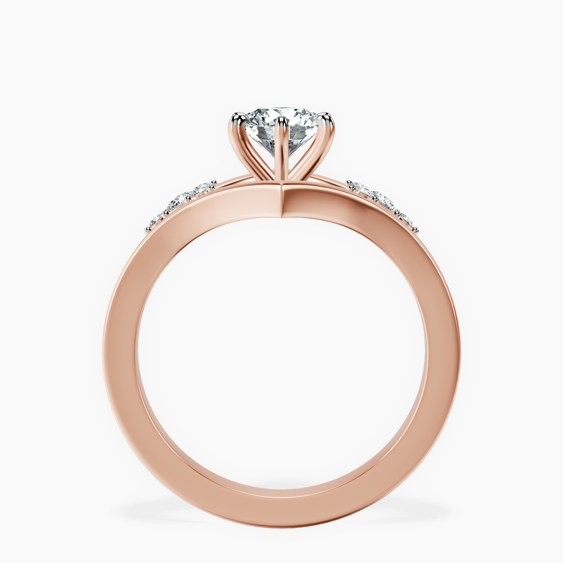 side_right_image_one