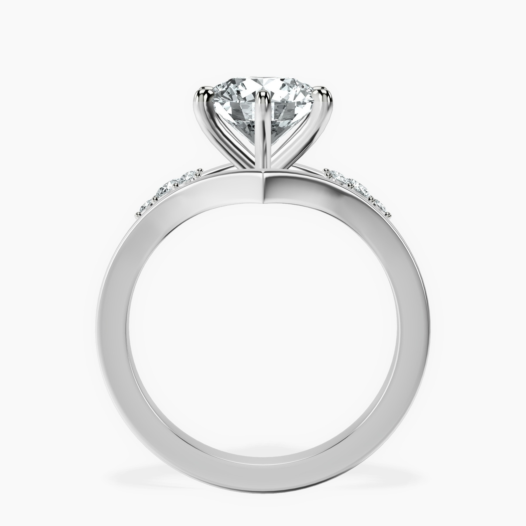 side_right_image_one