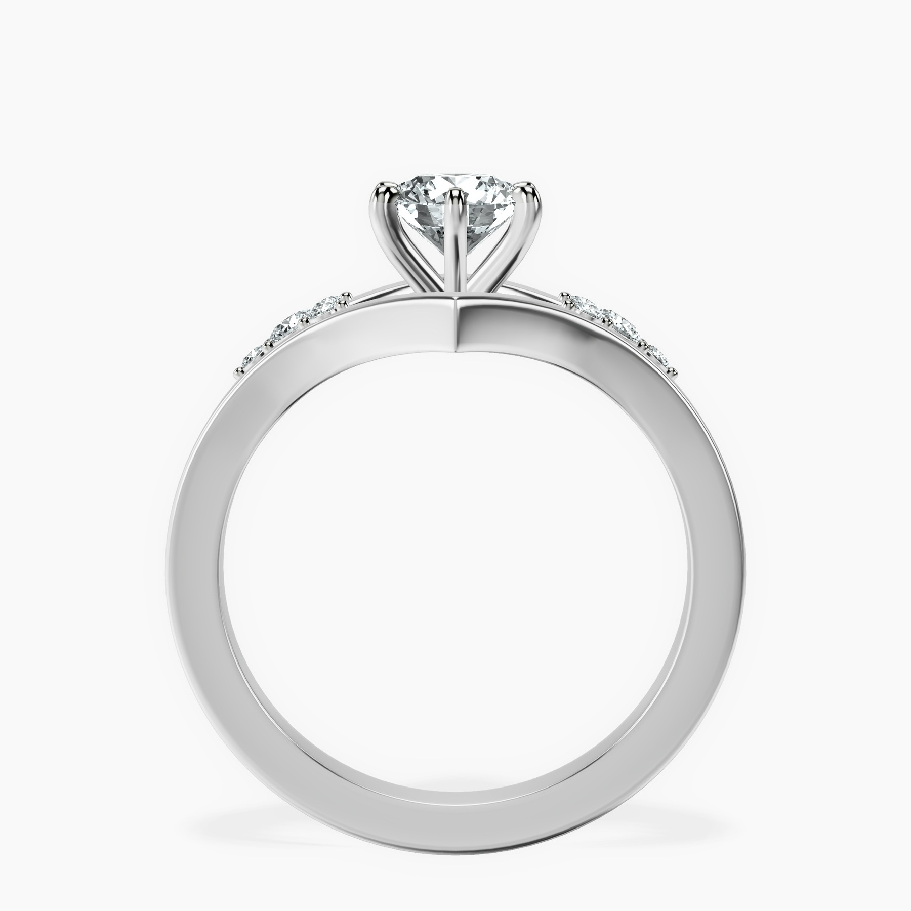 side_right_image_one