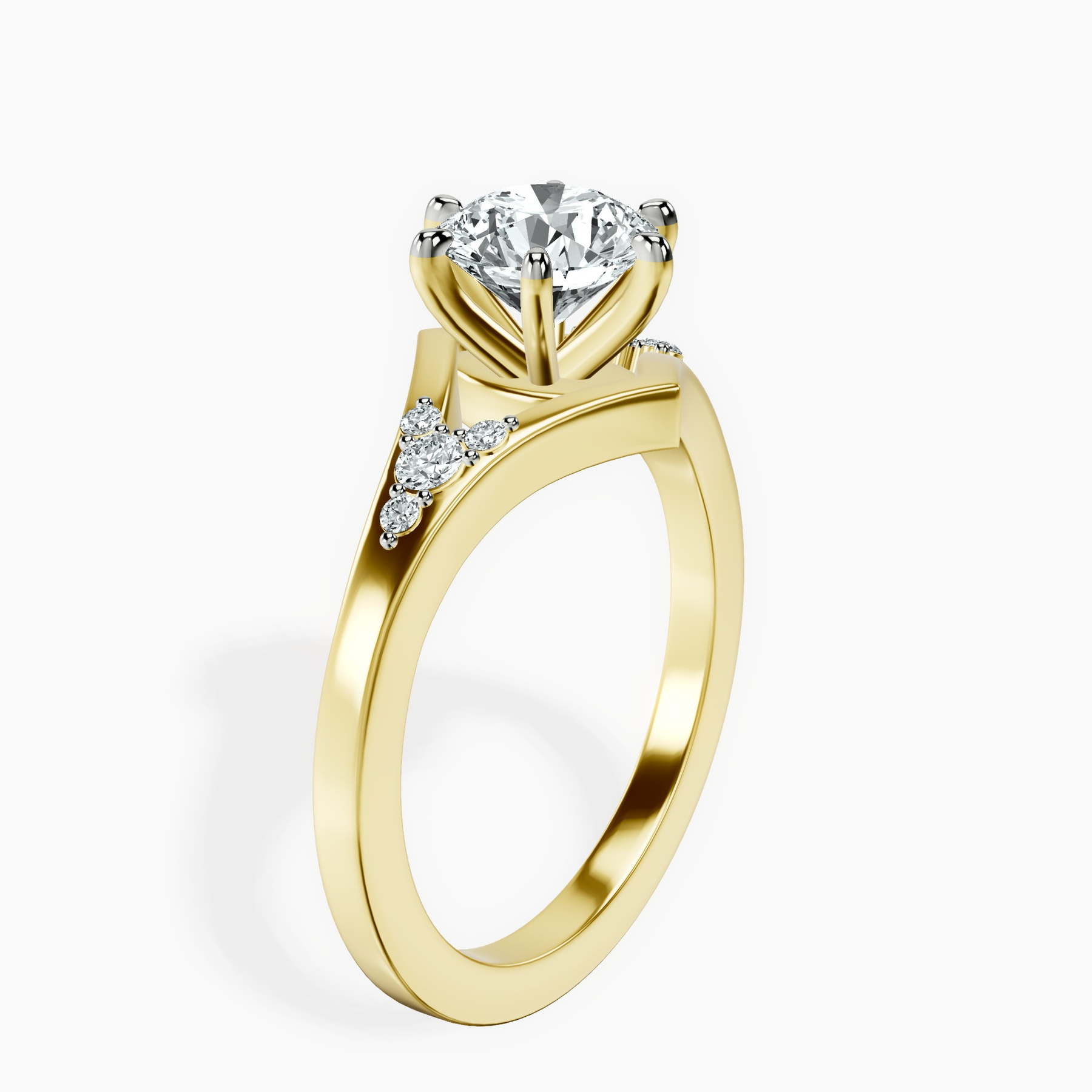 standing_product_image_one