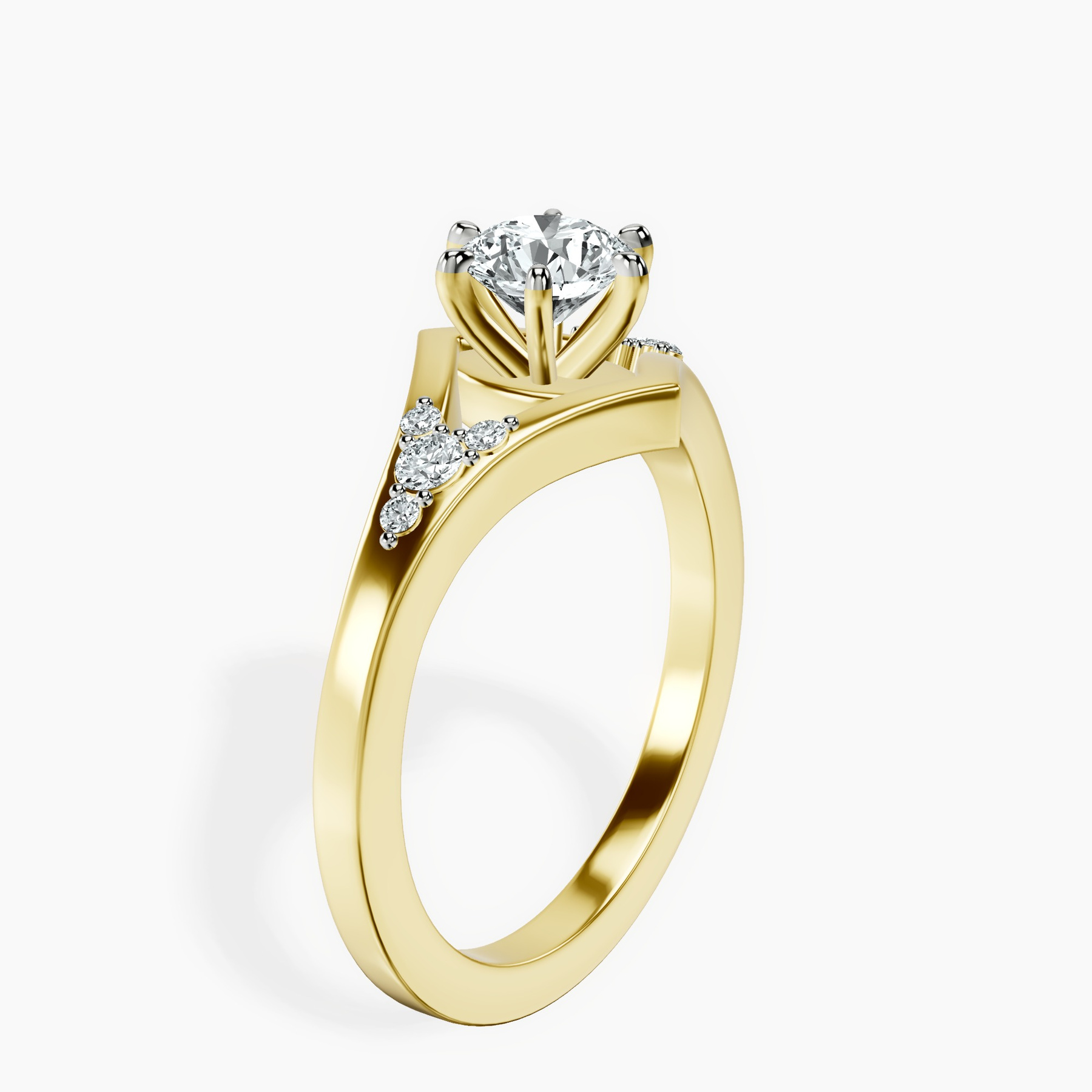 standing_product_image_one