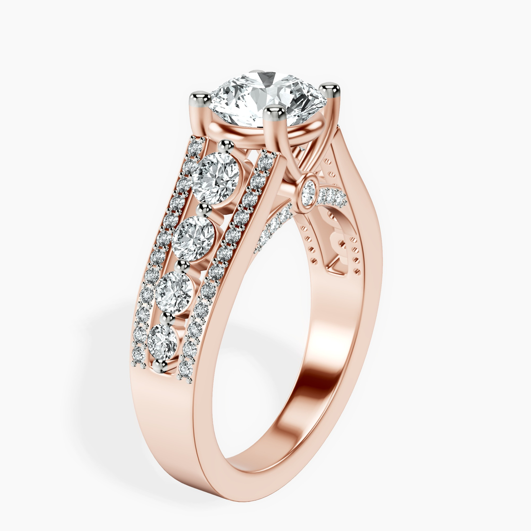 standing_product_image_one