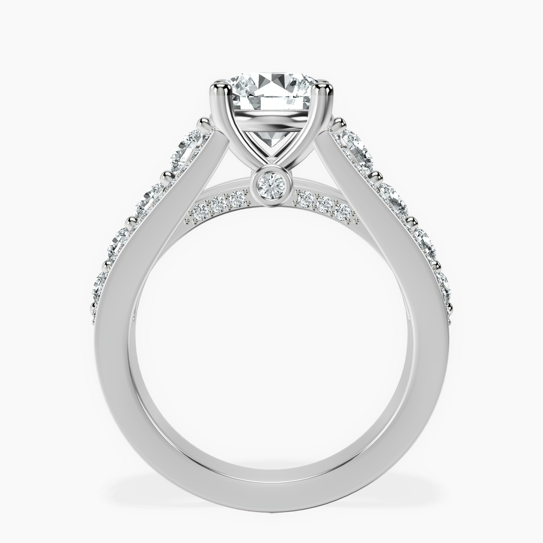 side_right_image_one
