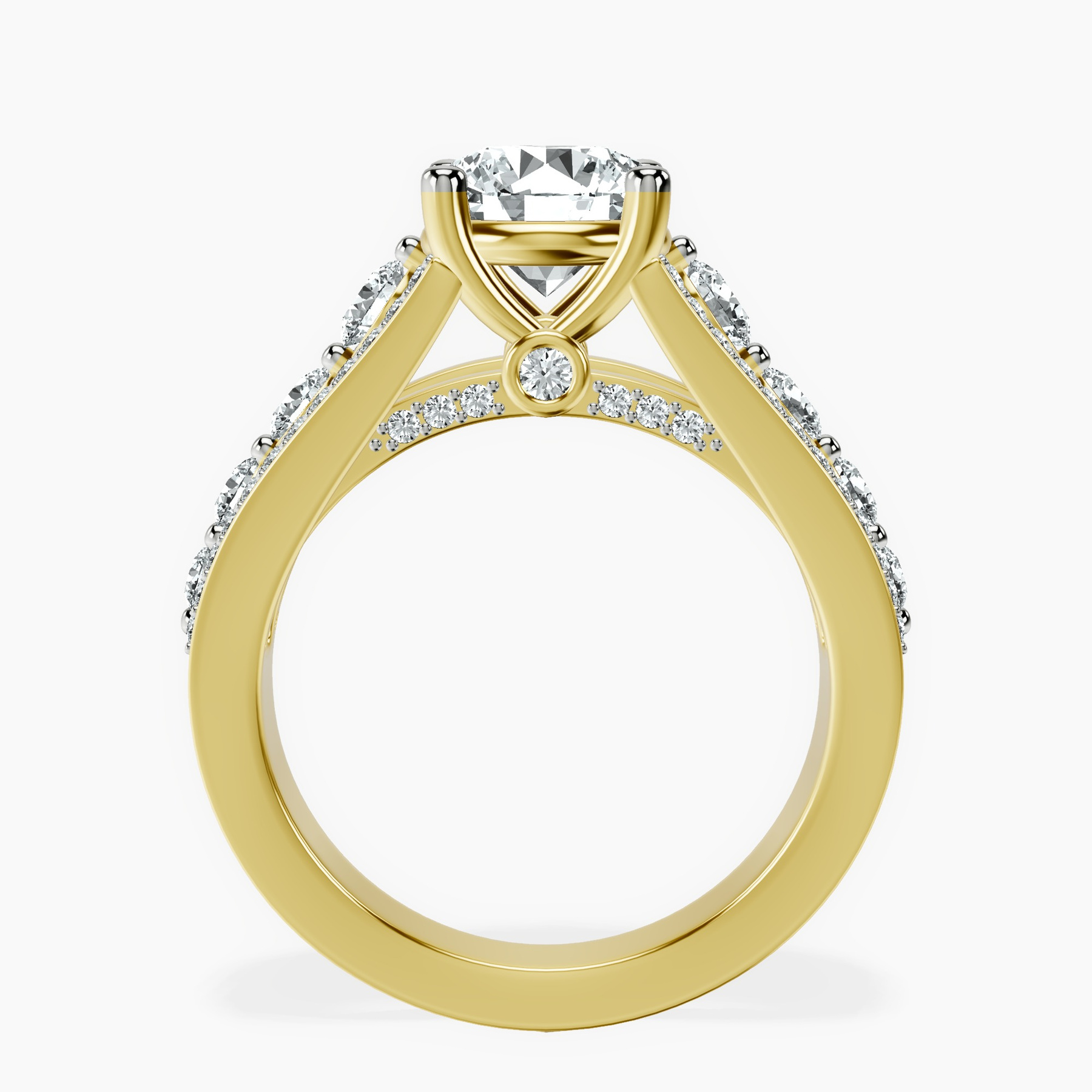 side_right_image_one