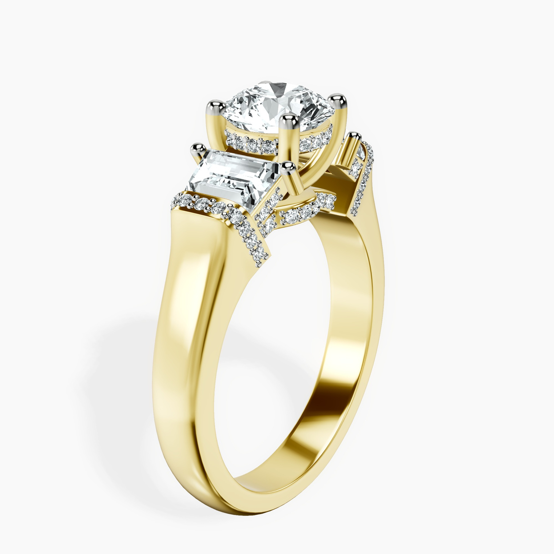 standing_product_image_one