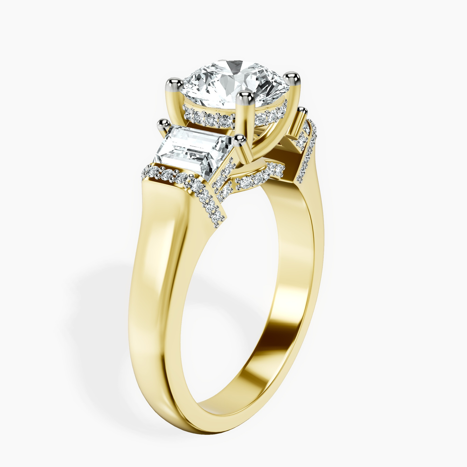 standing_product_image_one
