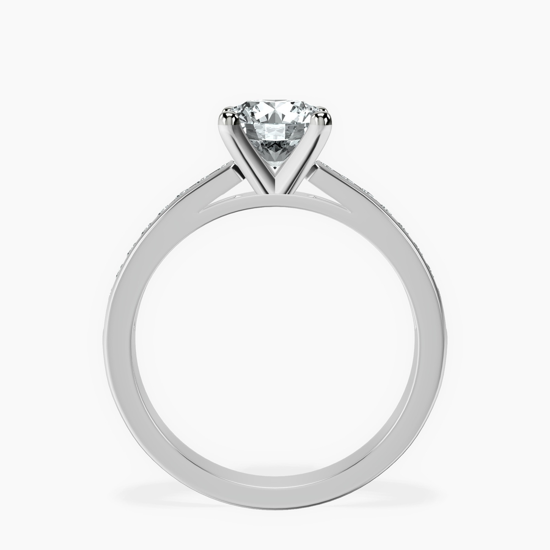 side_right_image_one