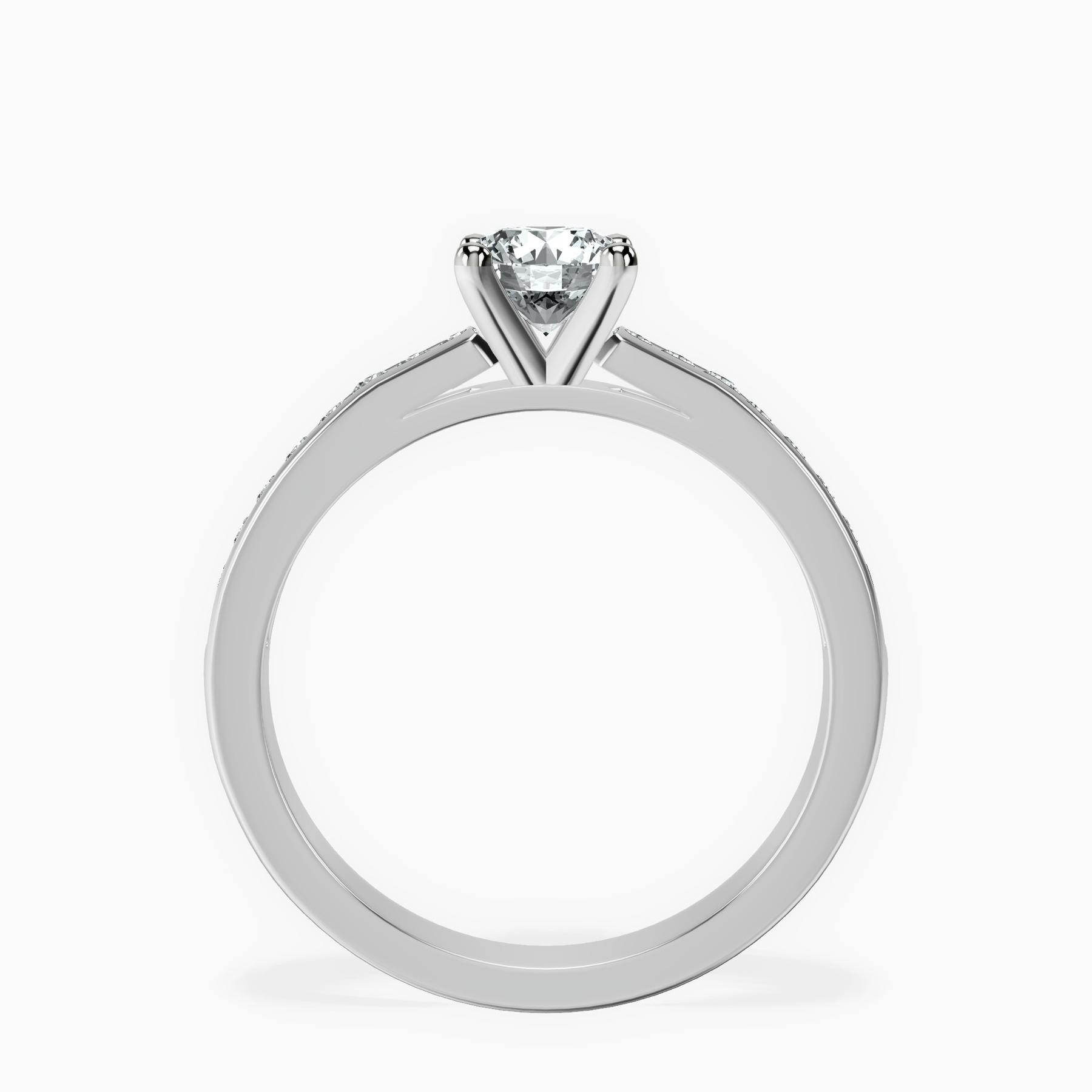 side_right_image_one