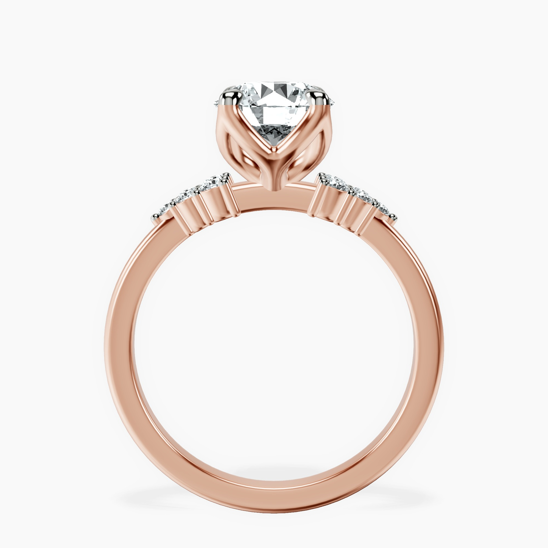 side_right_image_one