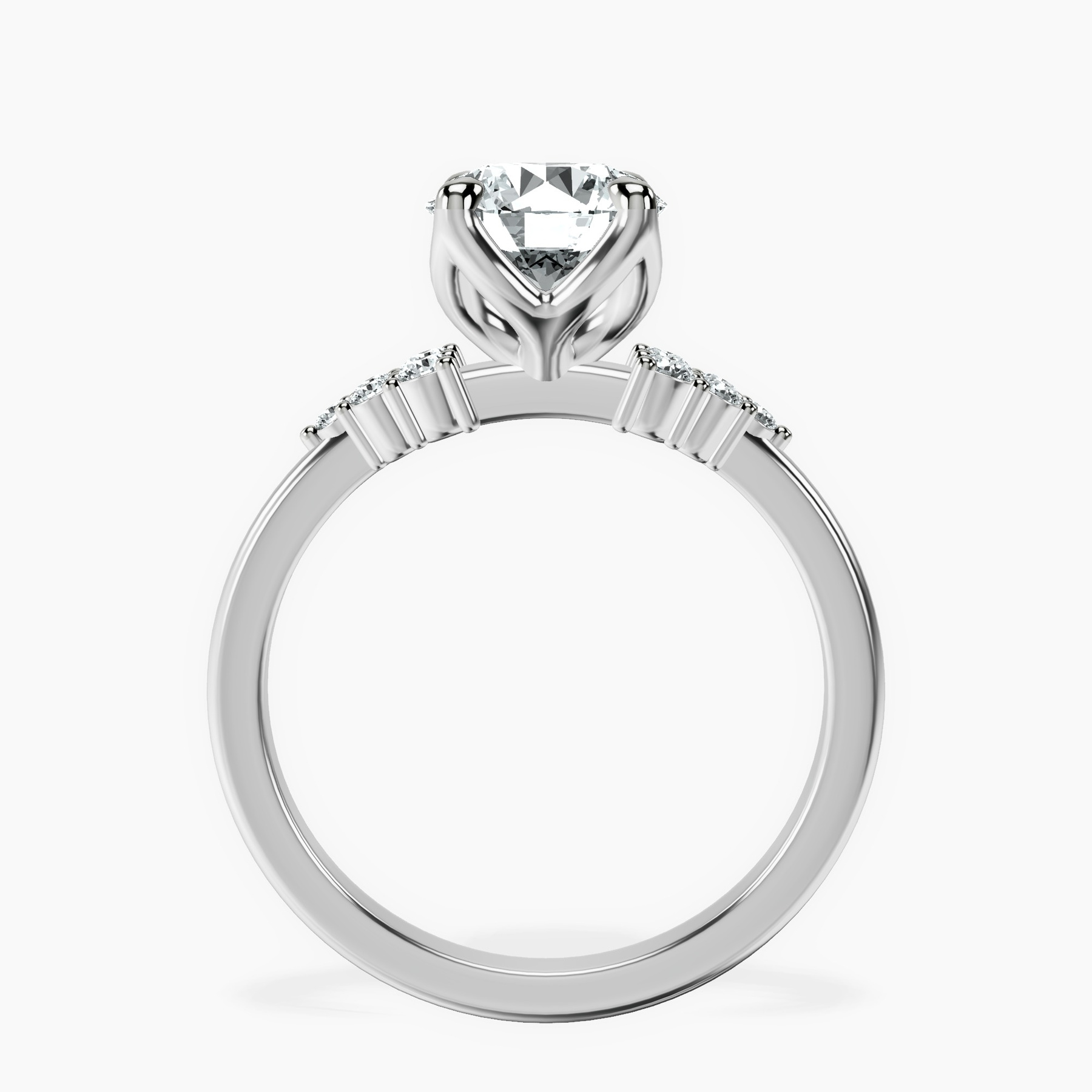 side_right_image_one
