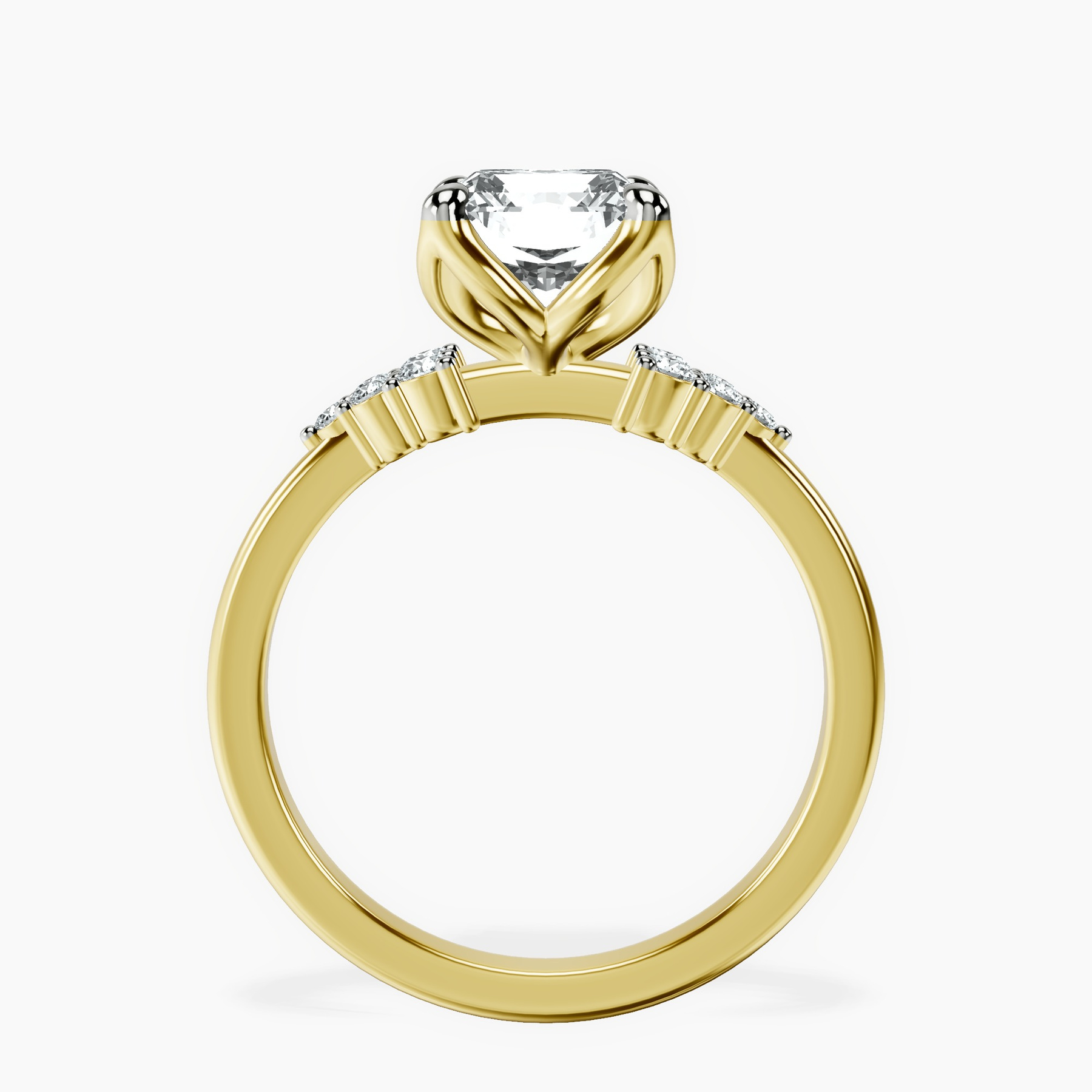 side_right_image_one