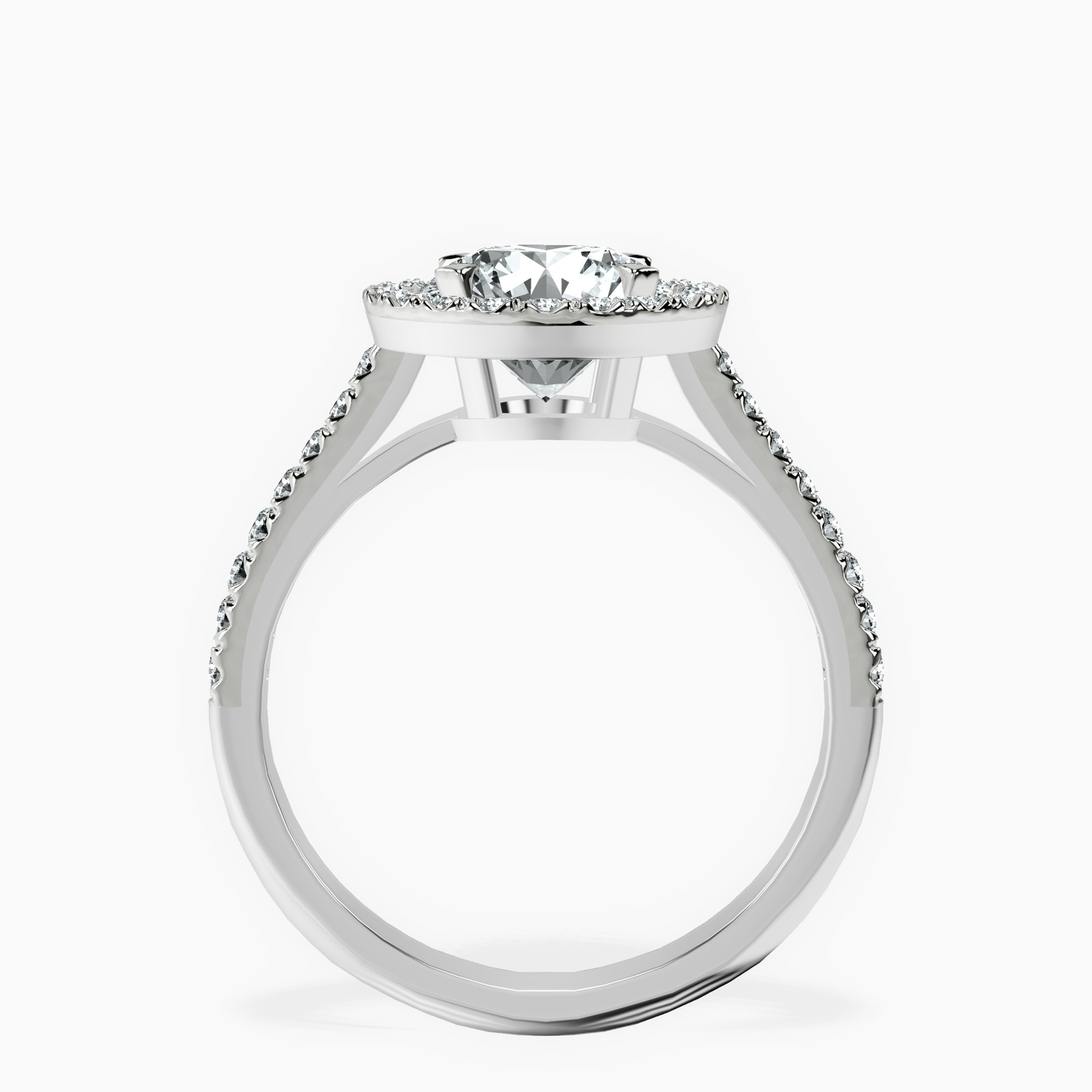 side_right_image_one