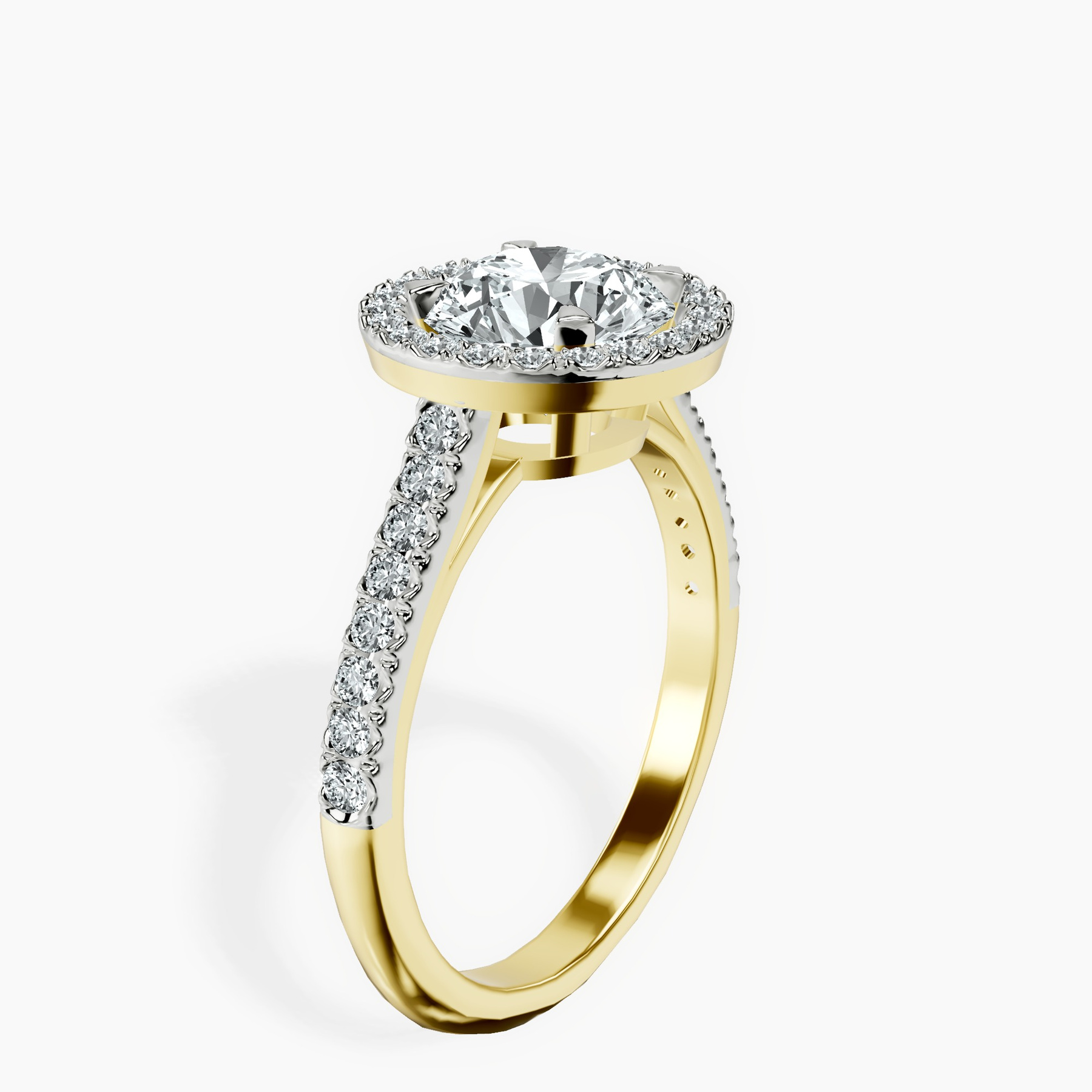 standing_product_image_one