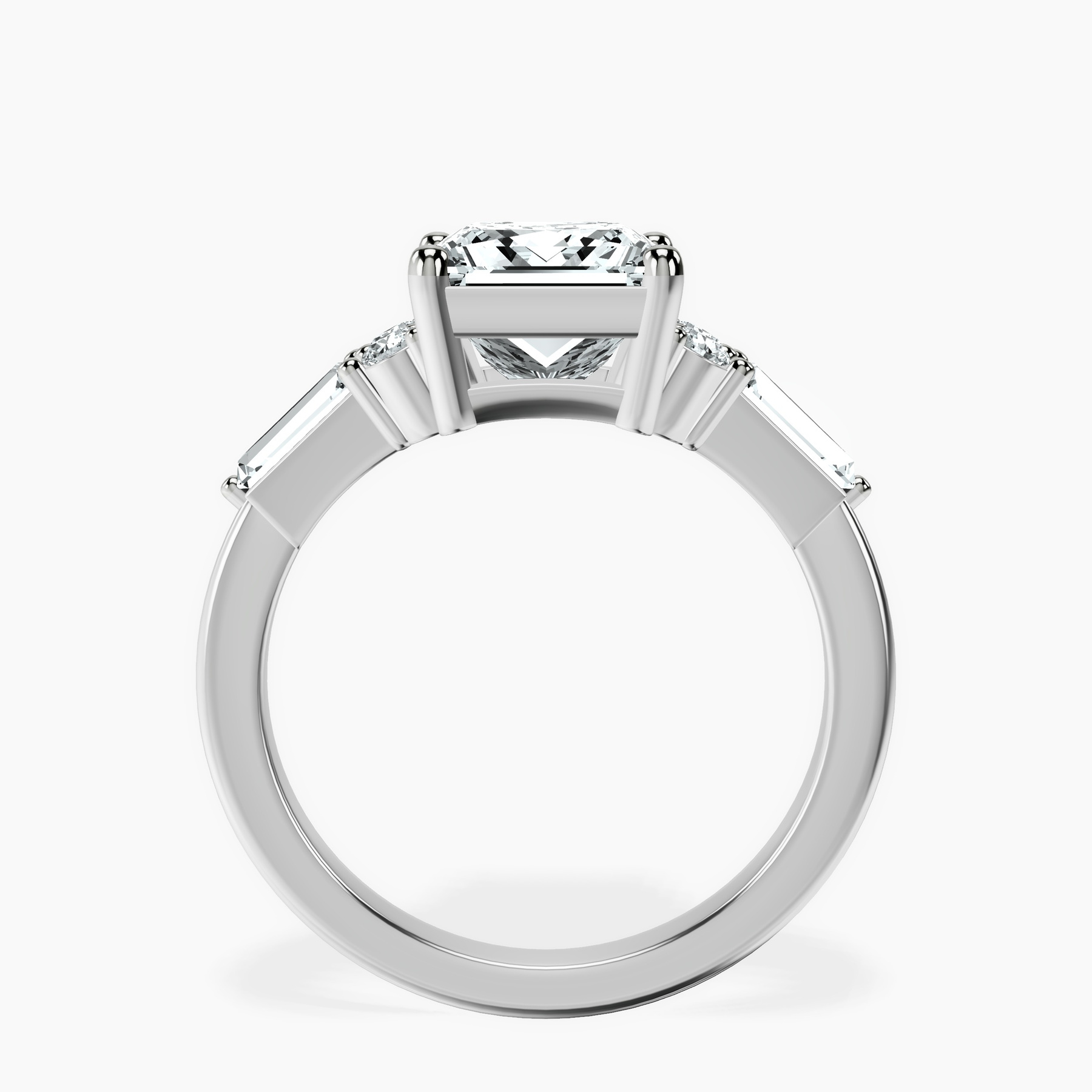 side_right_image_one