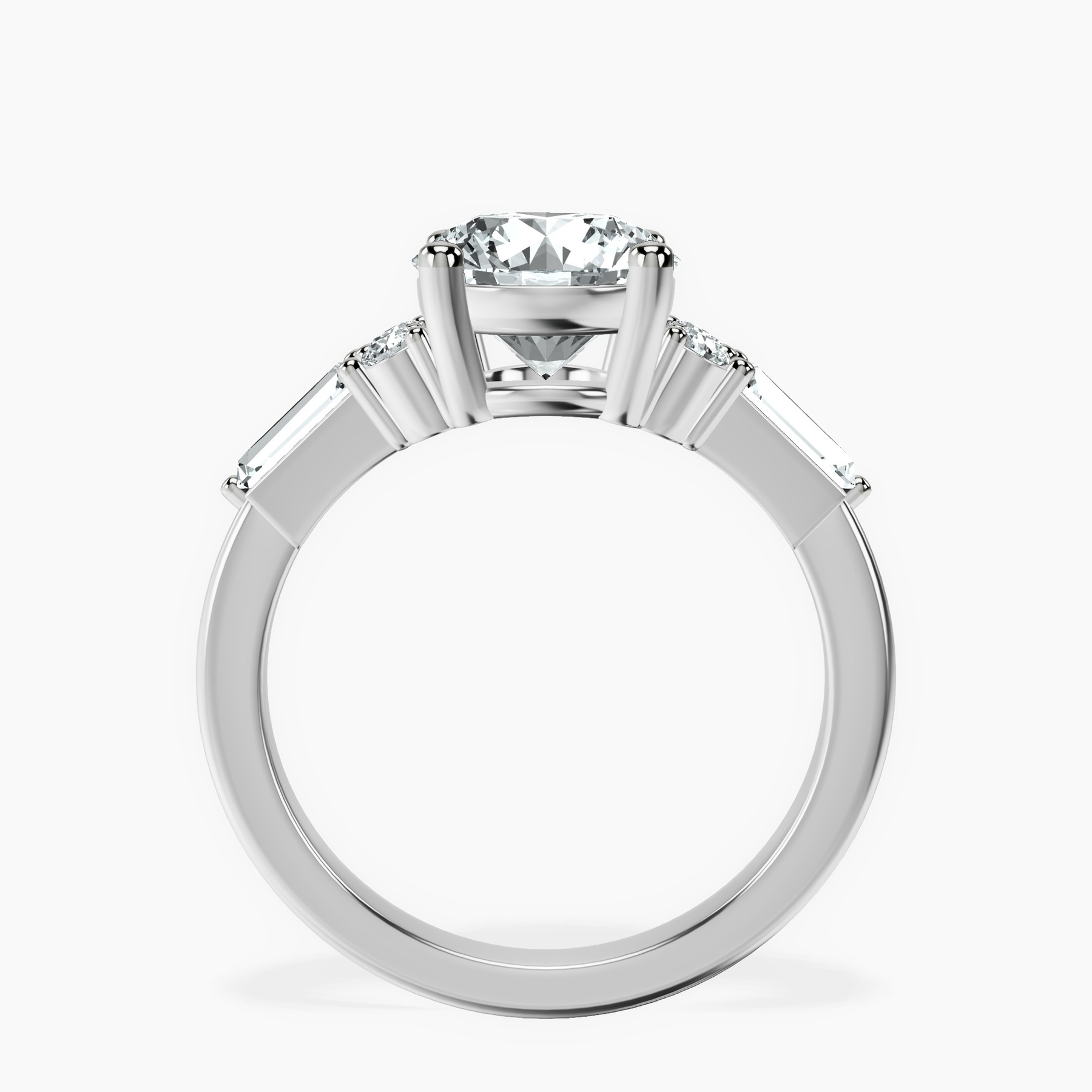 side_right_image_one