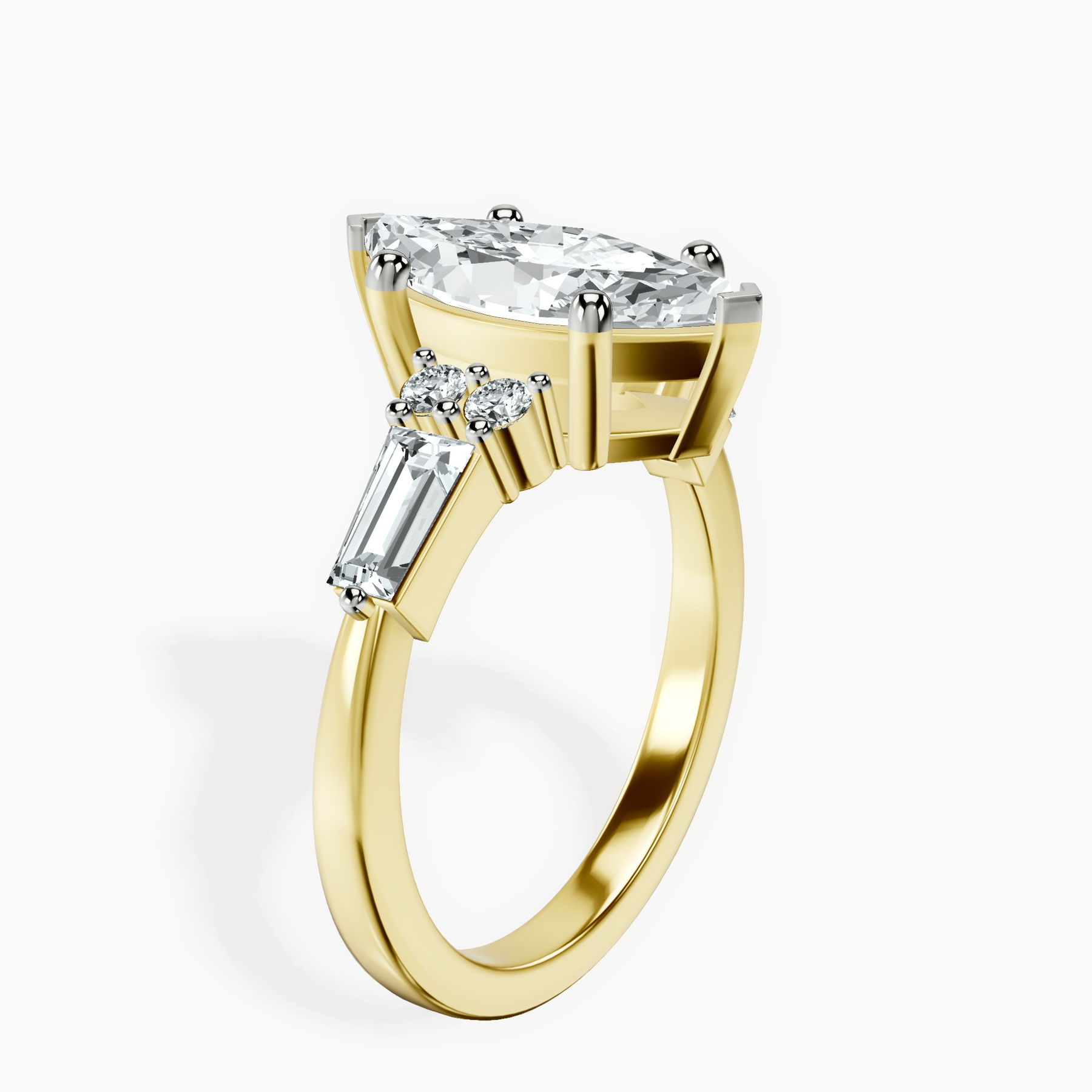standing_product_image_one