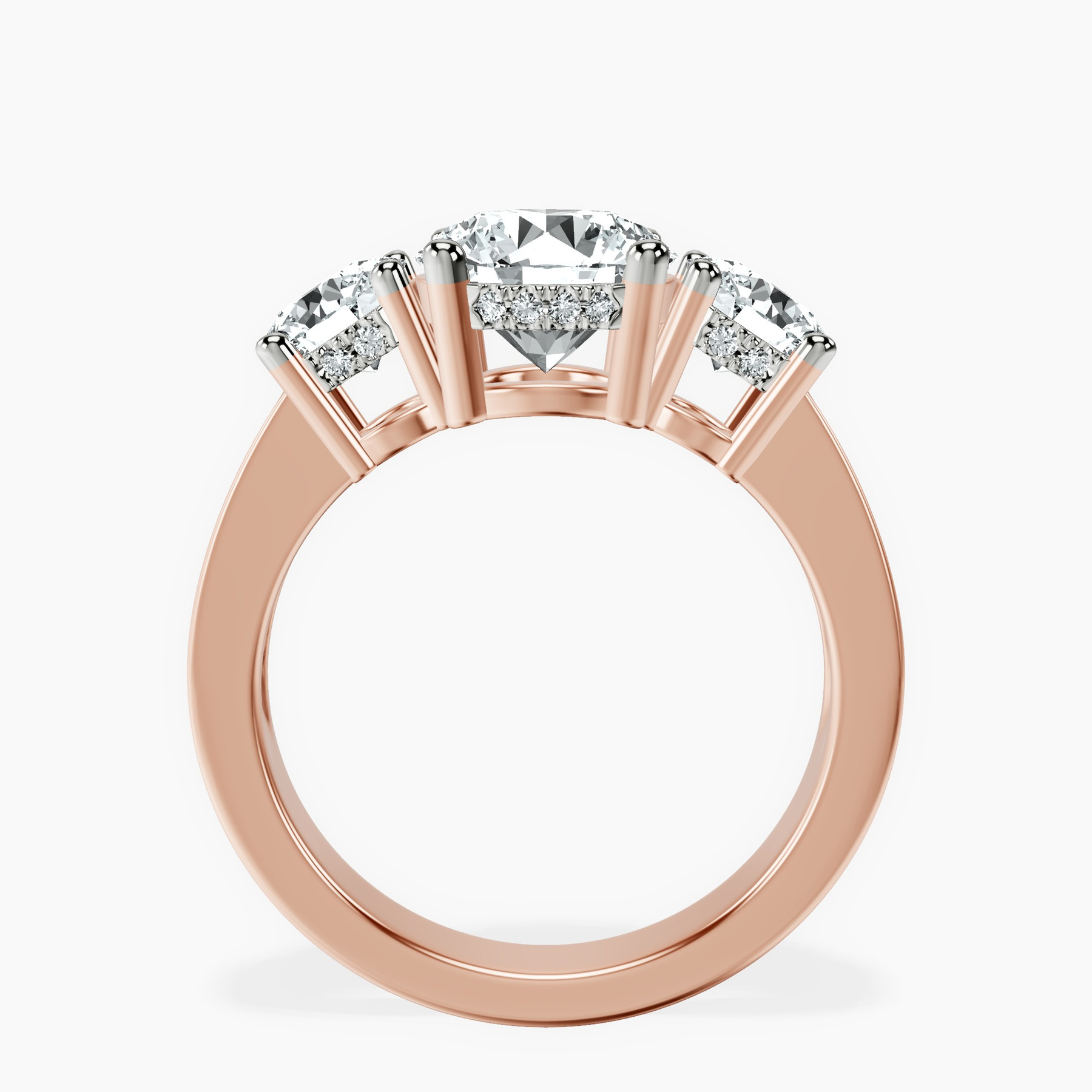 side_right_image_one