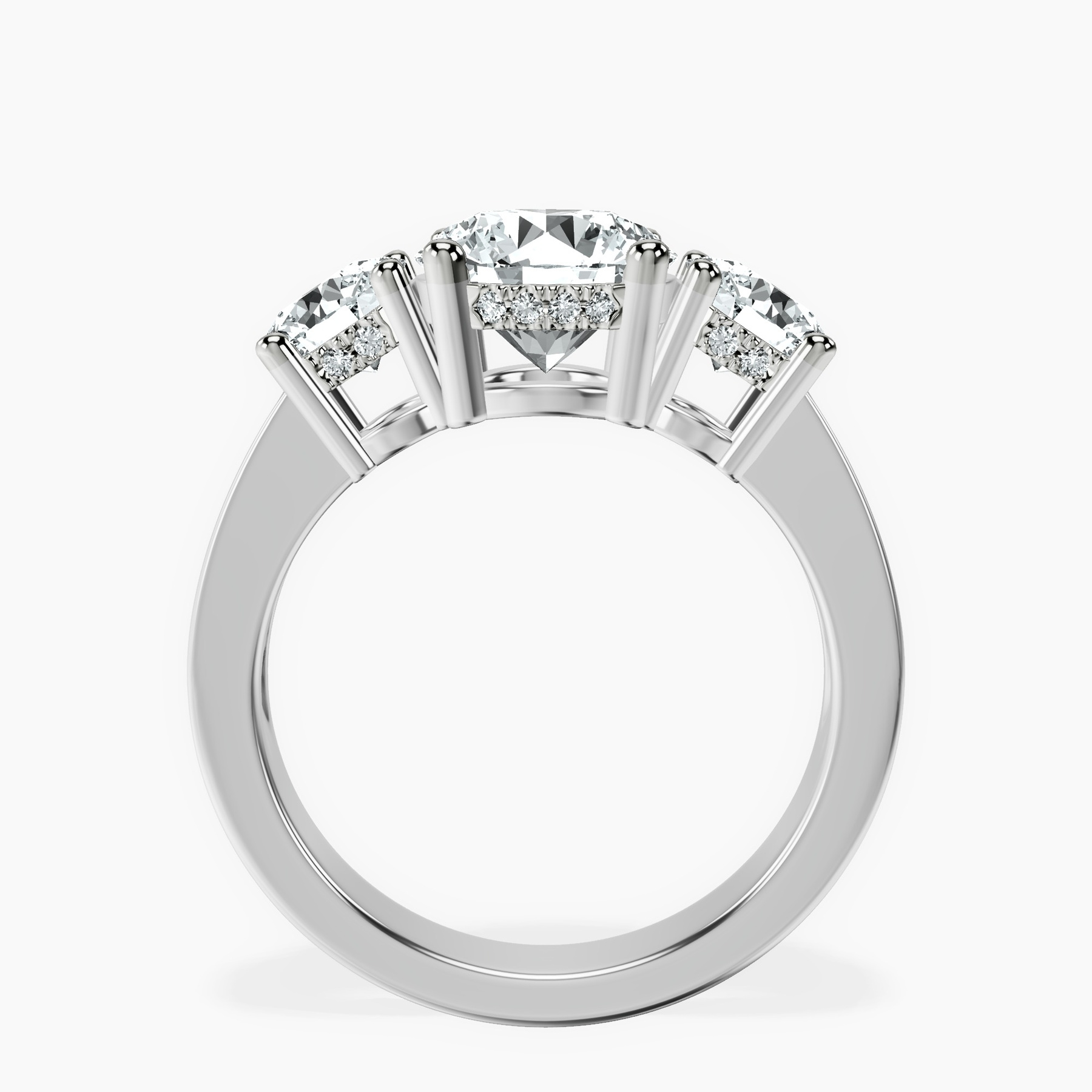side_right_image_one