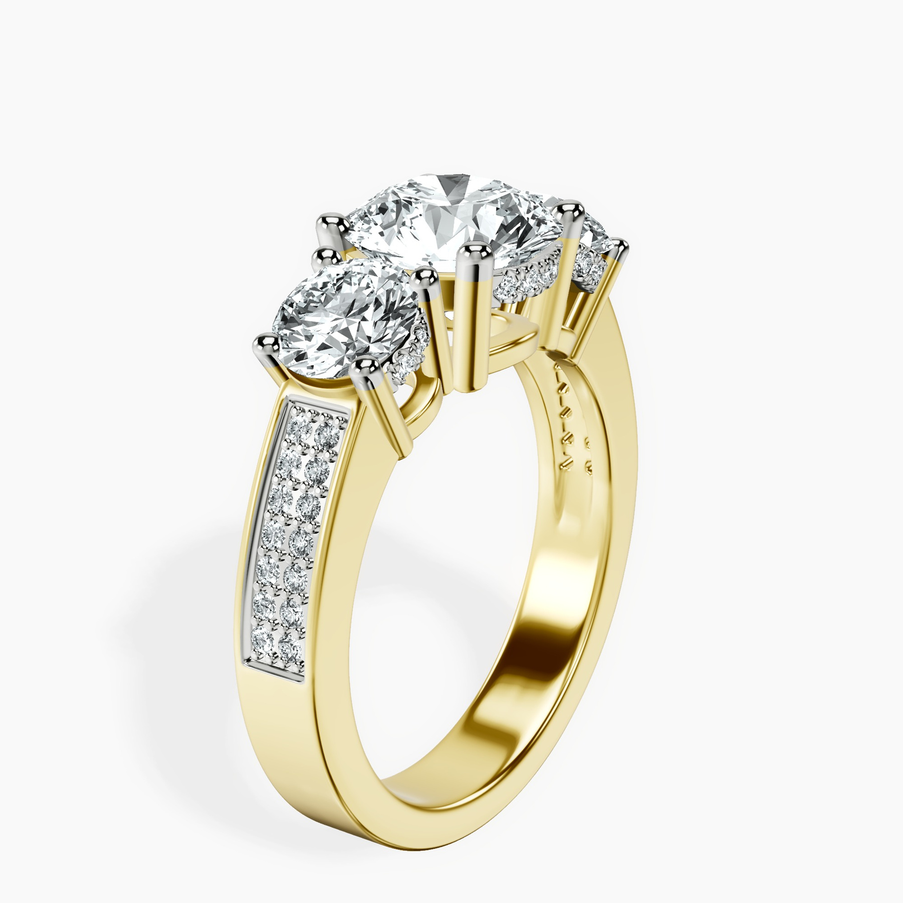 standing_product_image_one