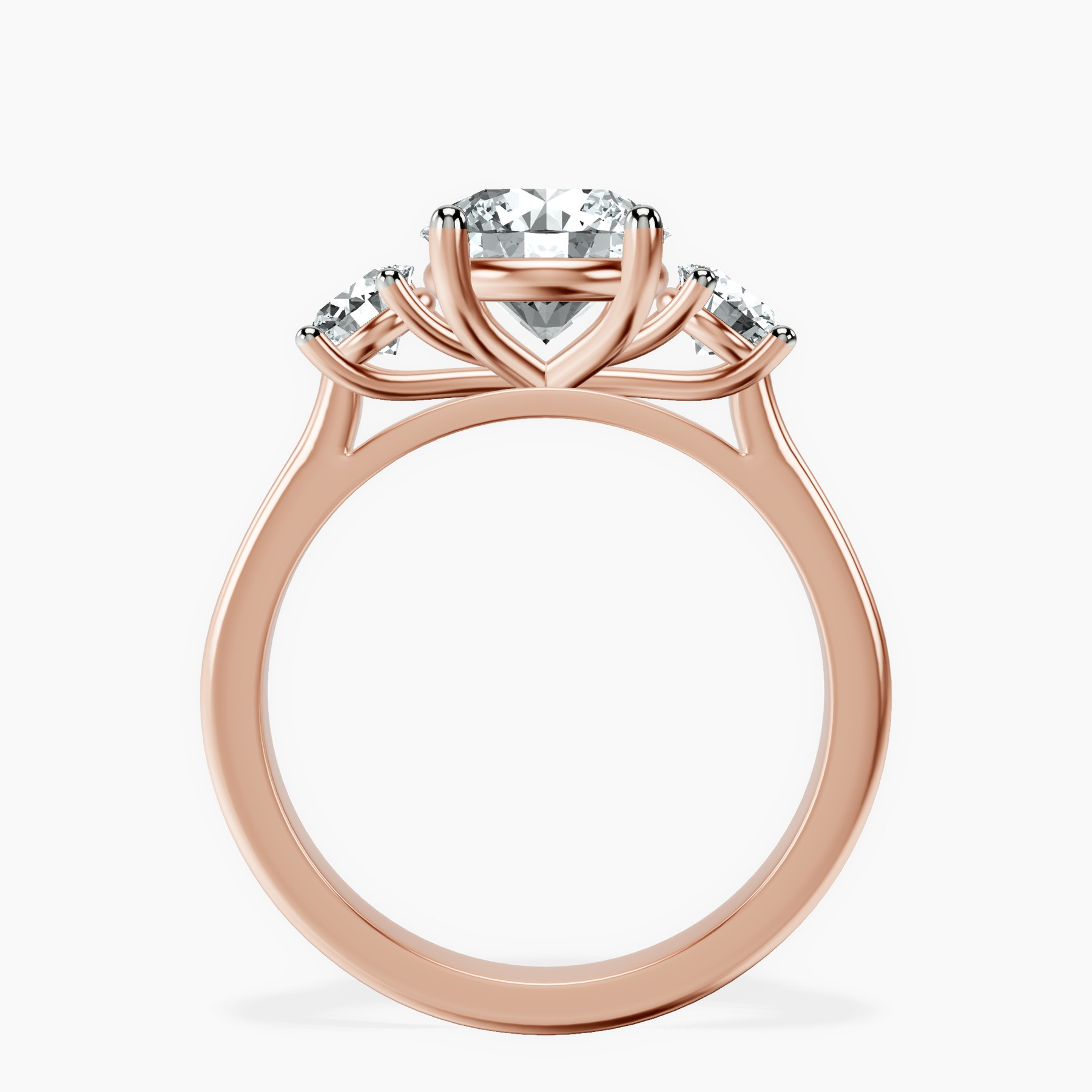 side_right_image_one