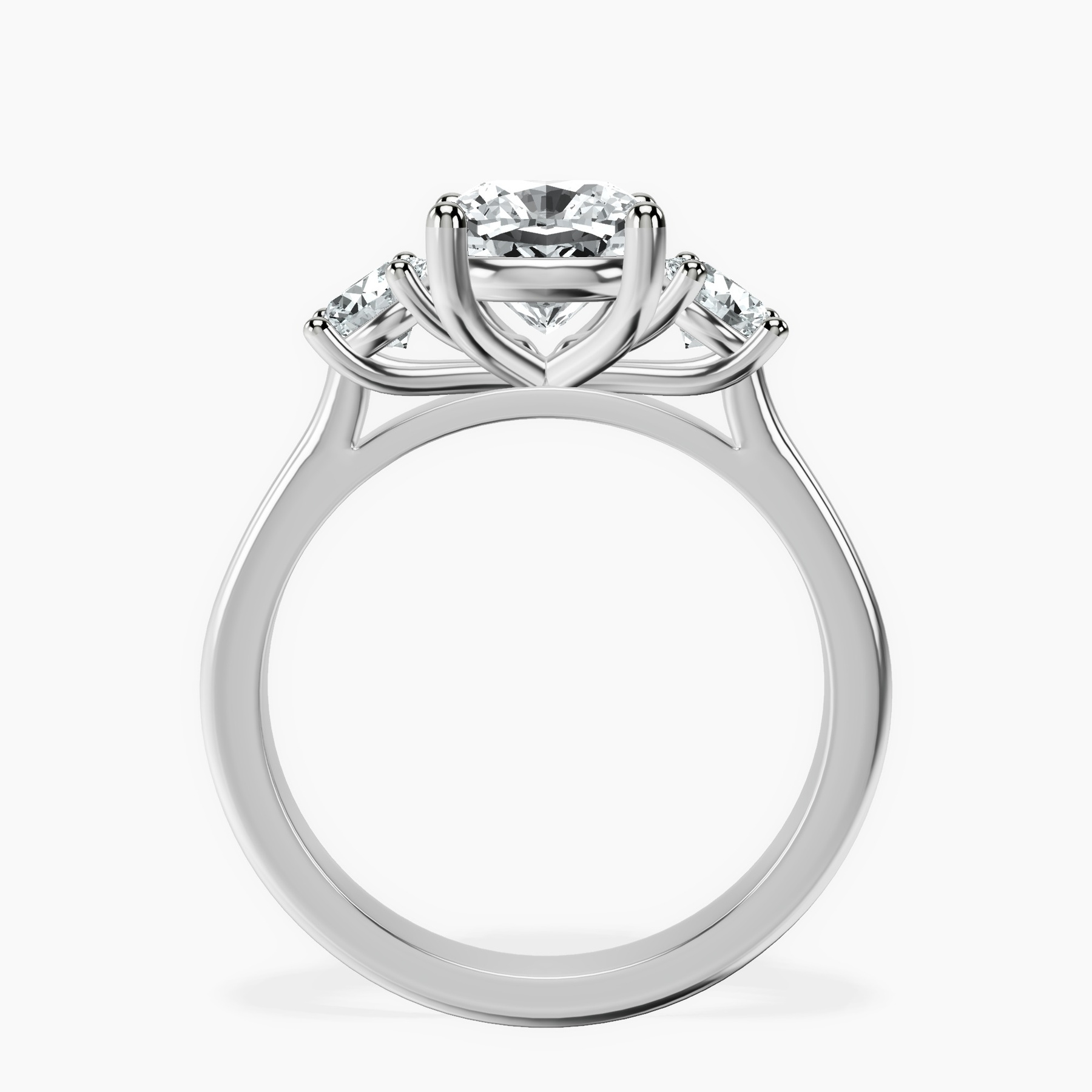 side_right_image_one