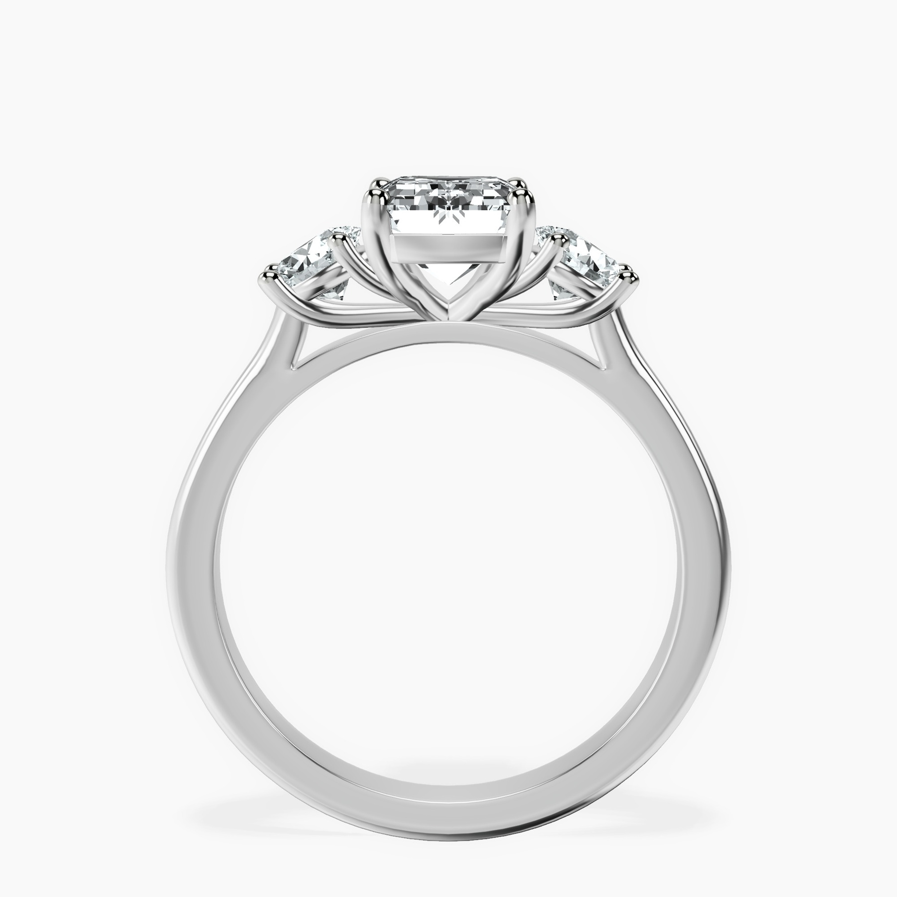 side_right_image_one