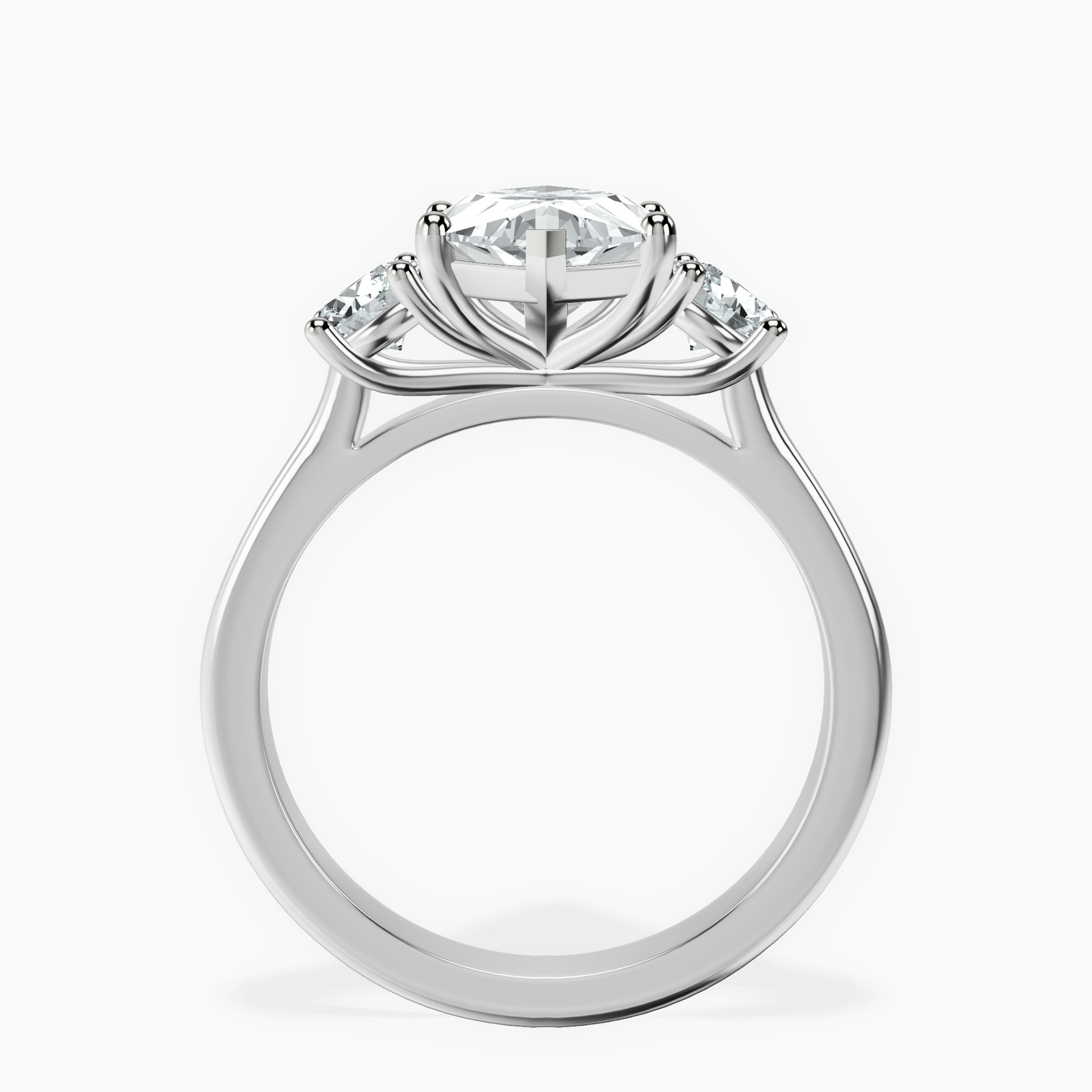 side_right_image_one