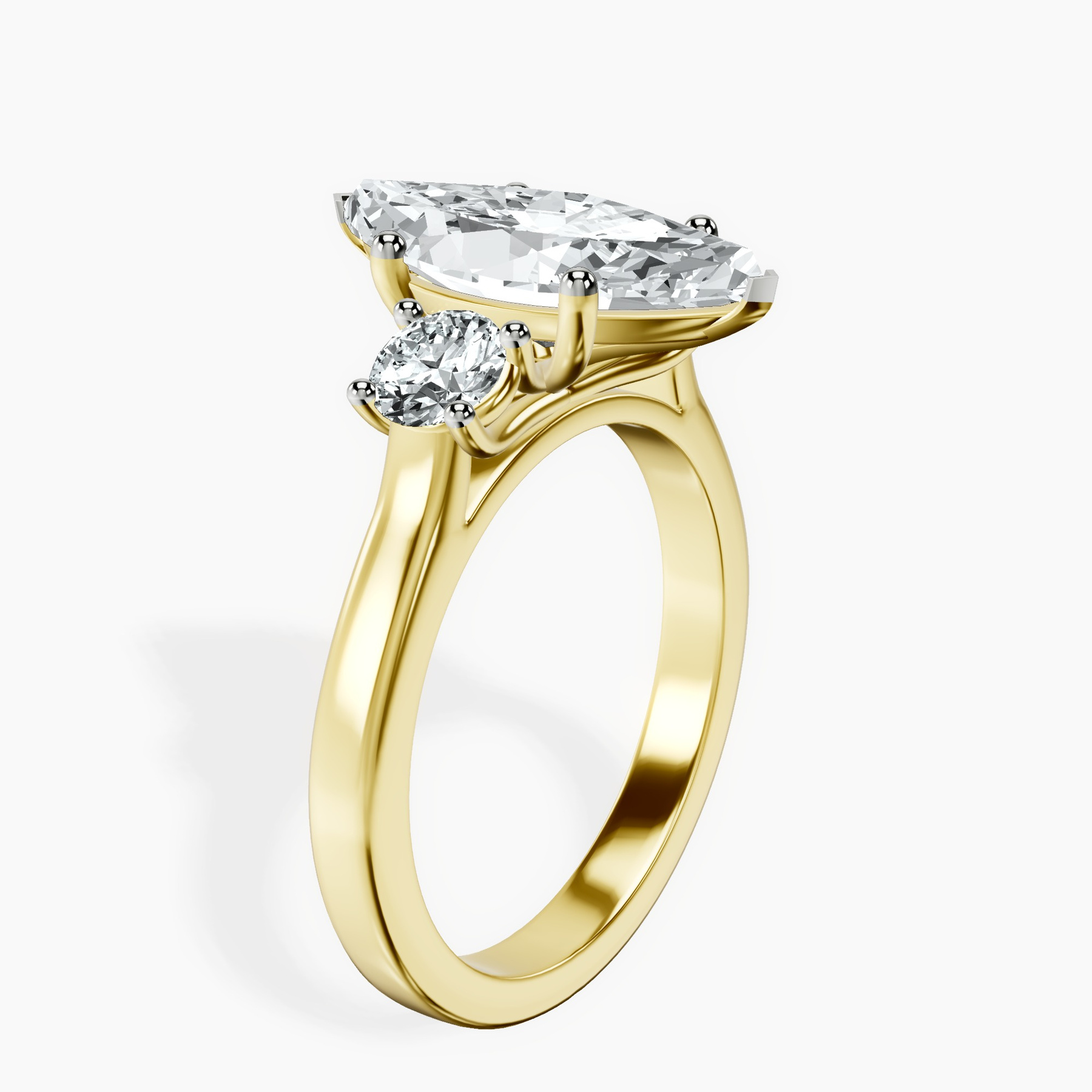 standing_product_image_one