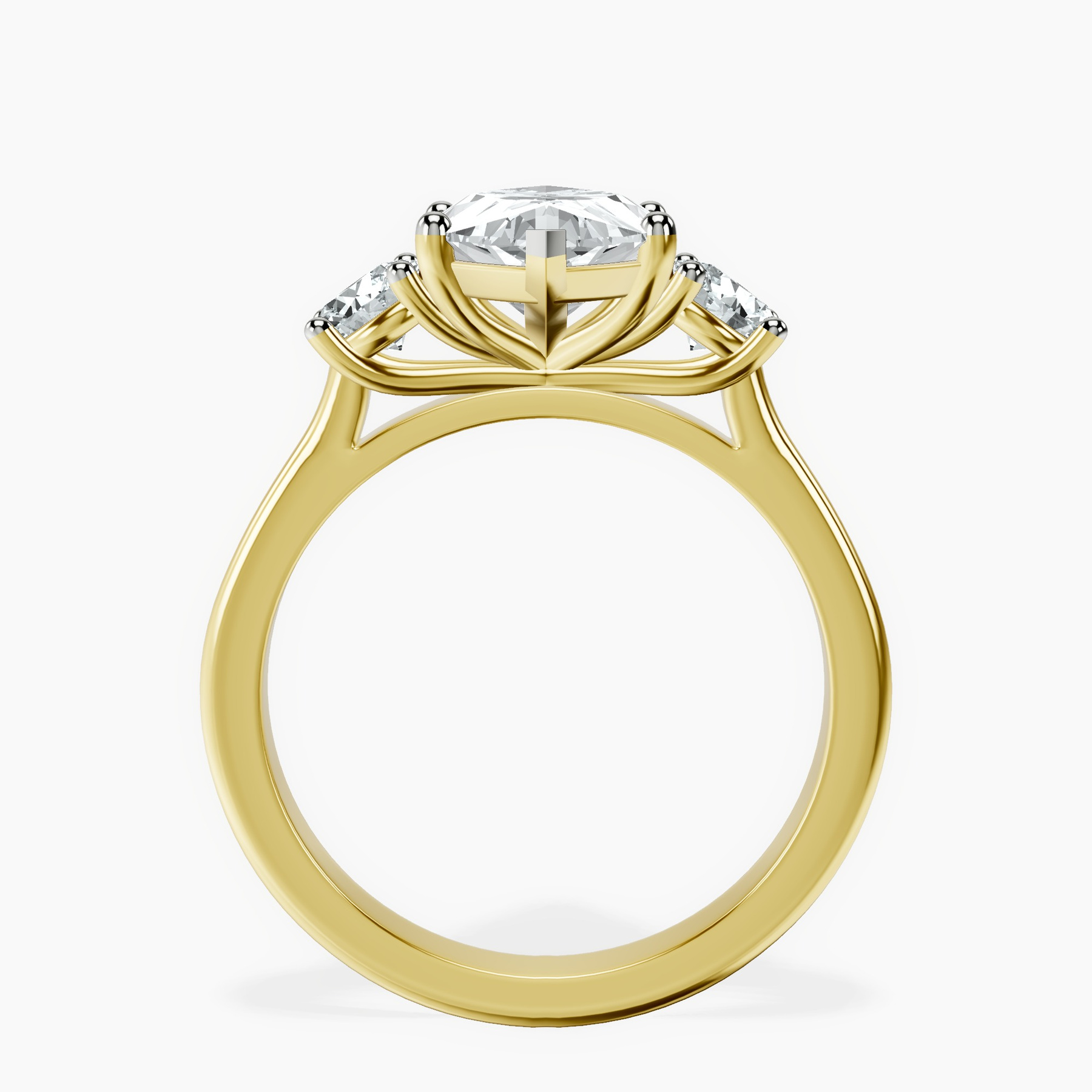 side_right_image_one