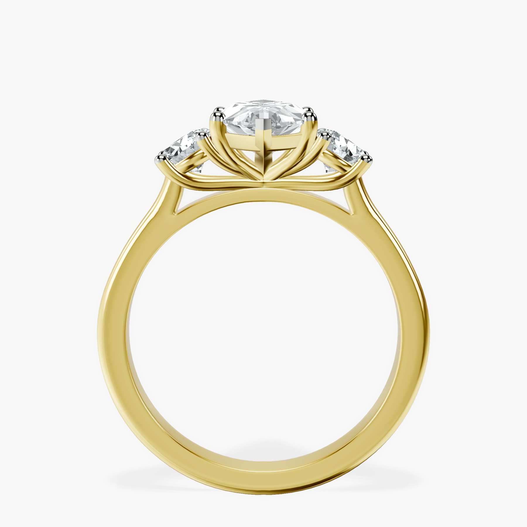 side_right_image_one