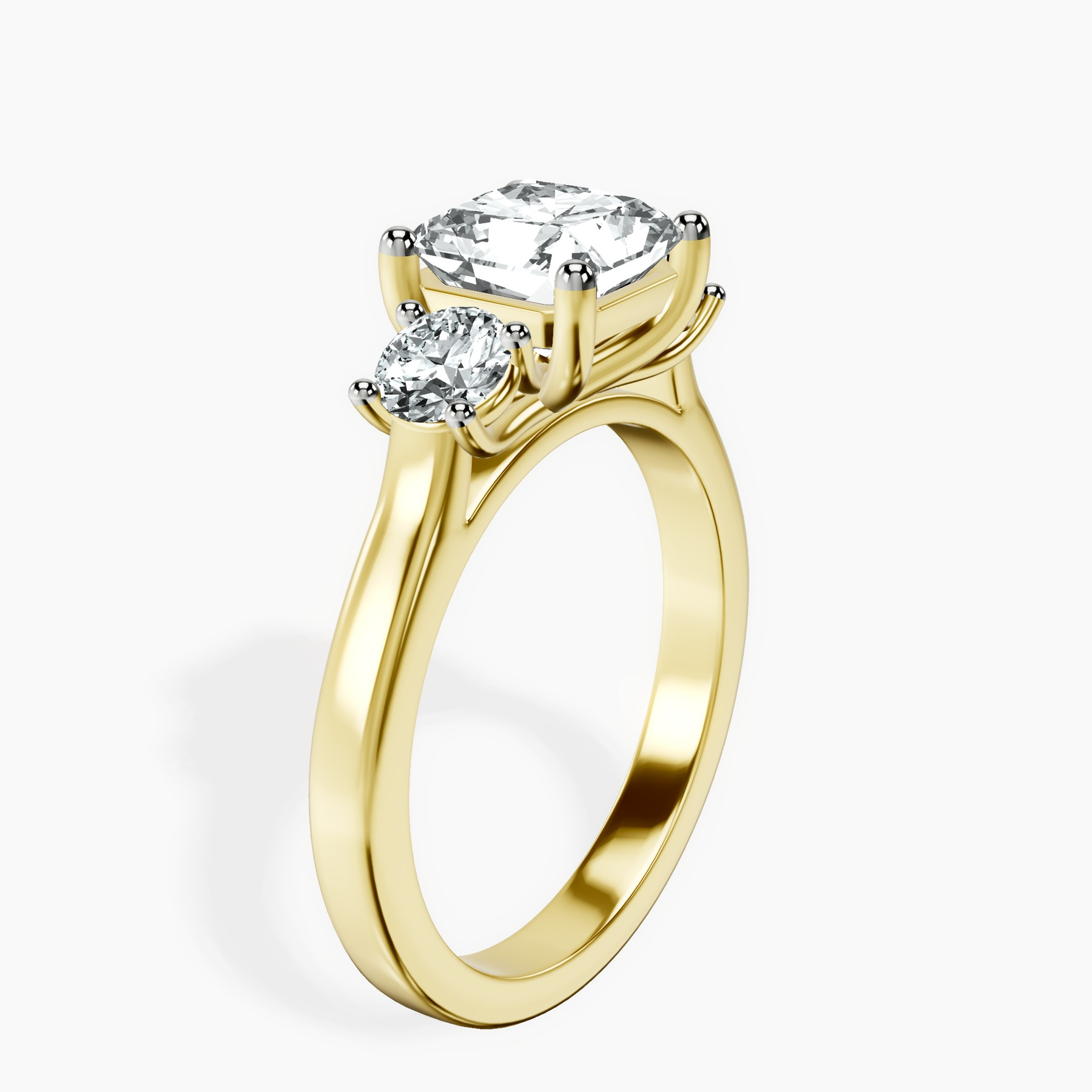 standing_product_image_one
