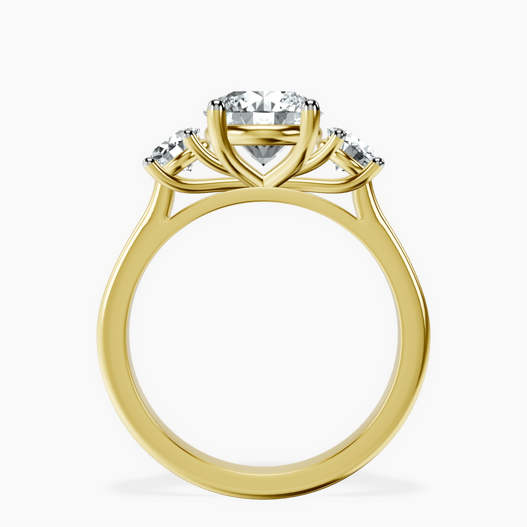 side_right_image_one