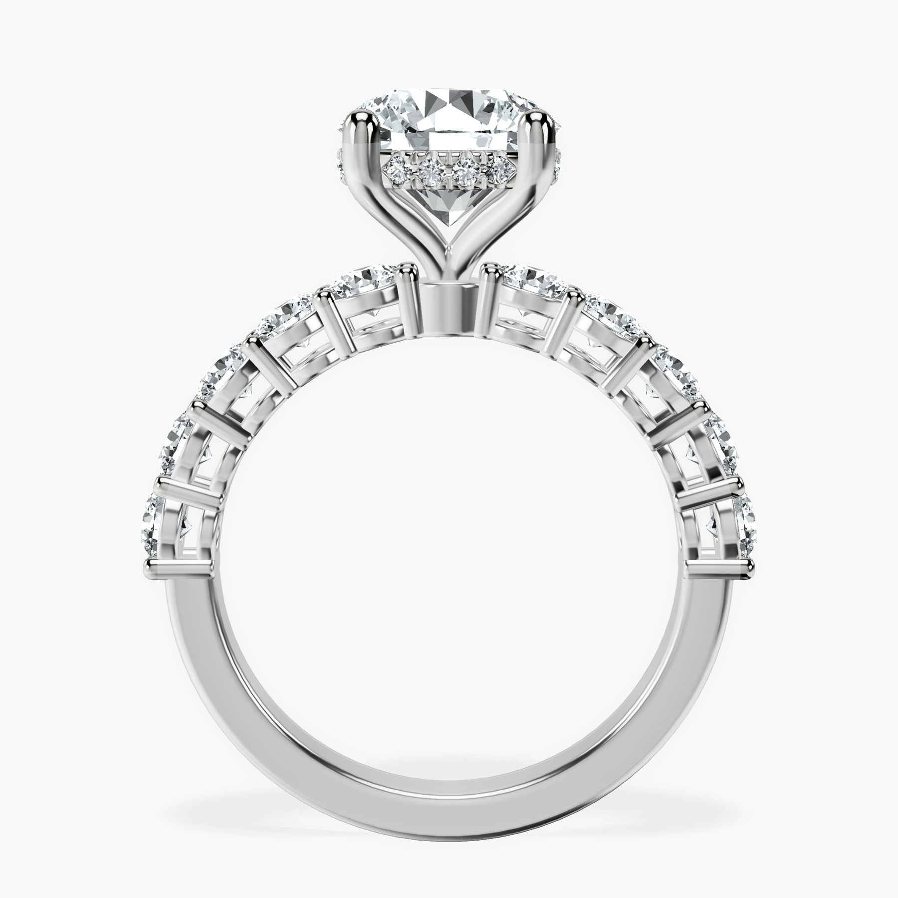 side_right_image_one